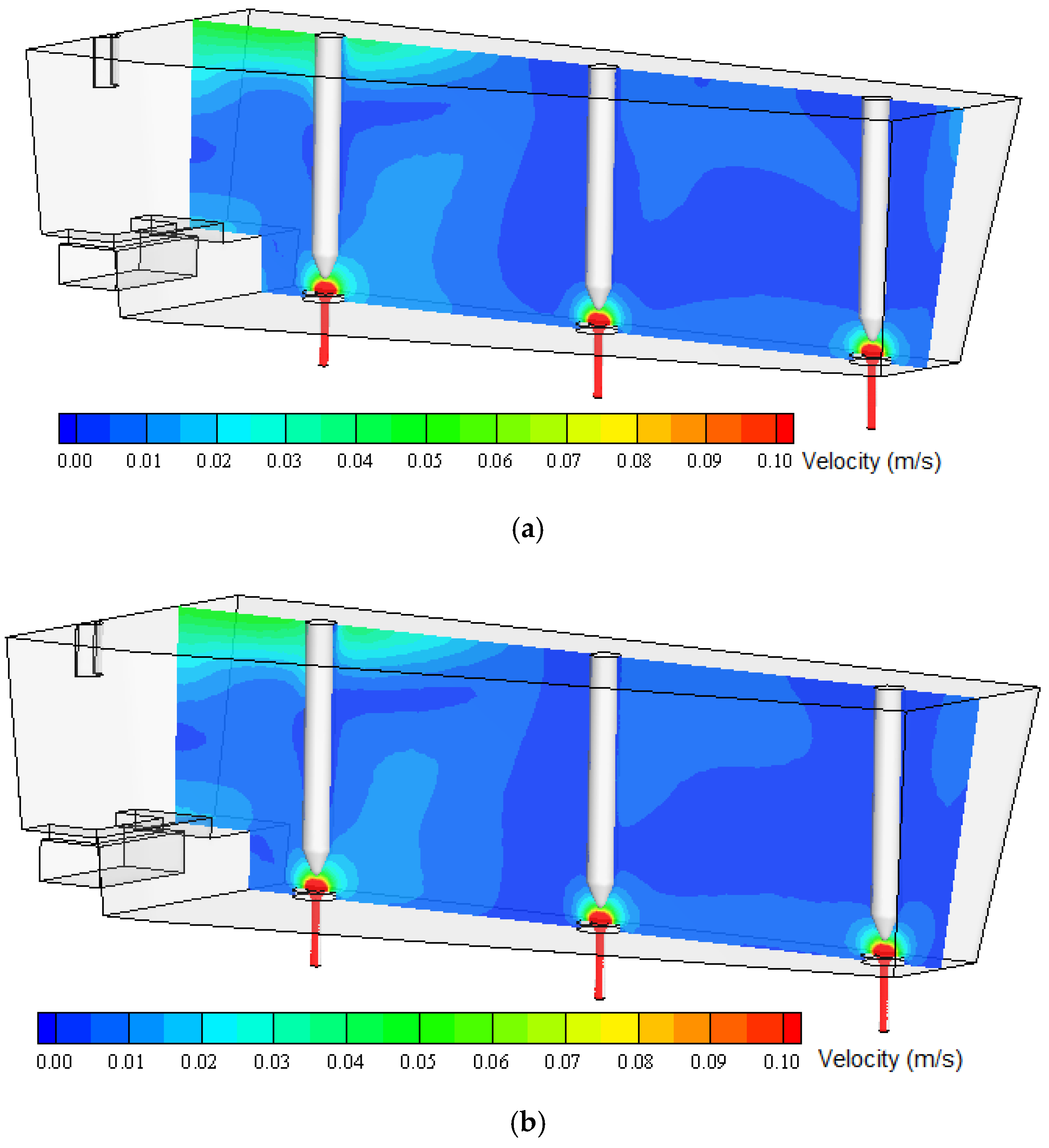 Materials 13 05025 g014