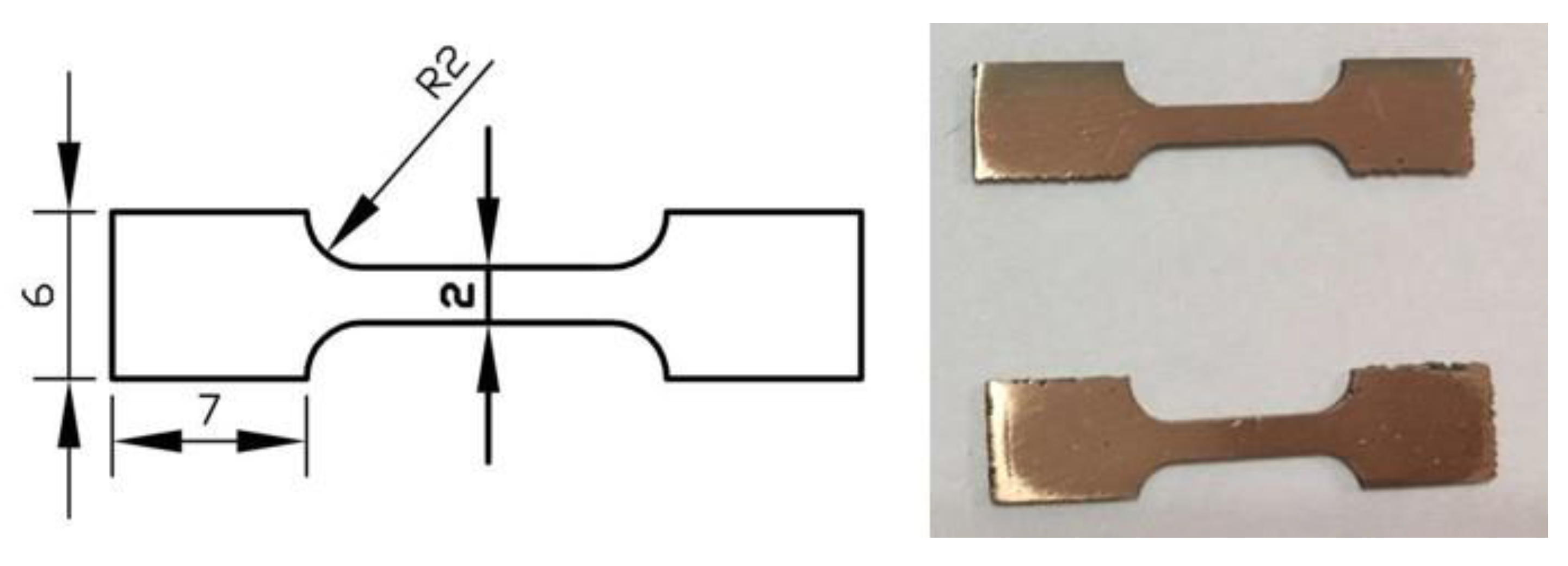 Materials 13 05028 g004 Materials 13 05028 g004