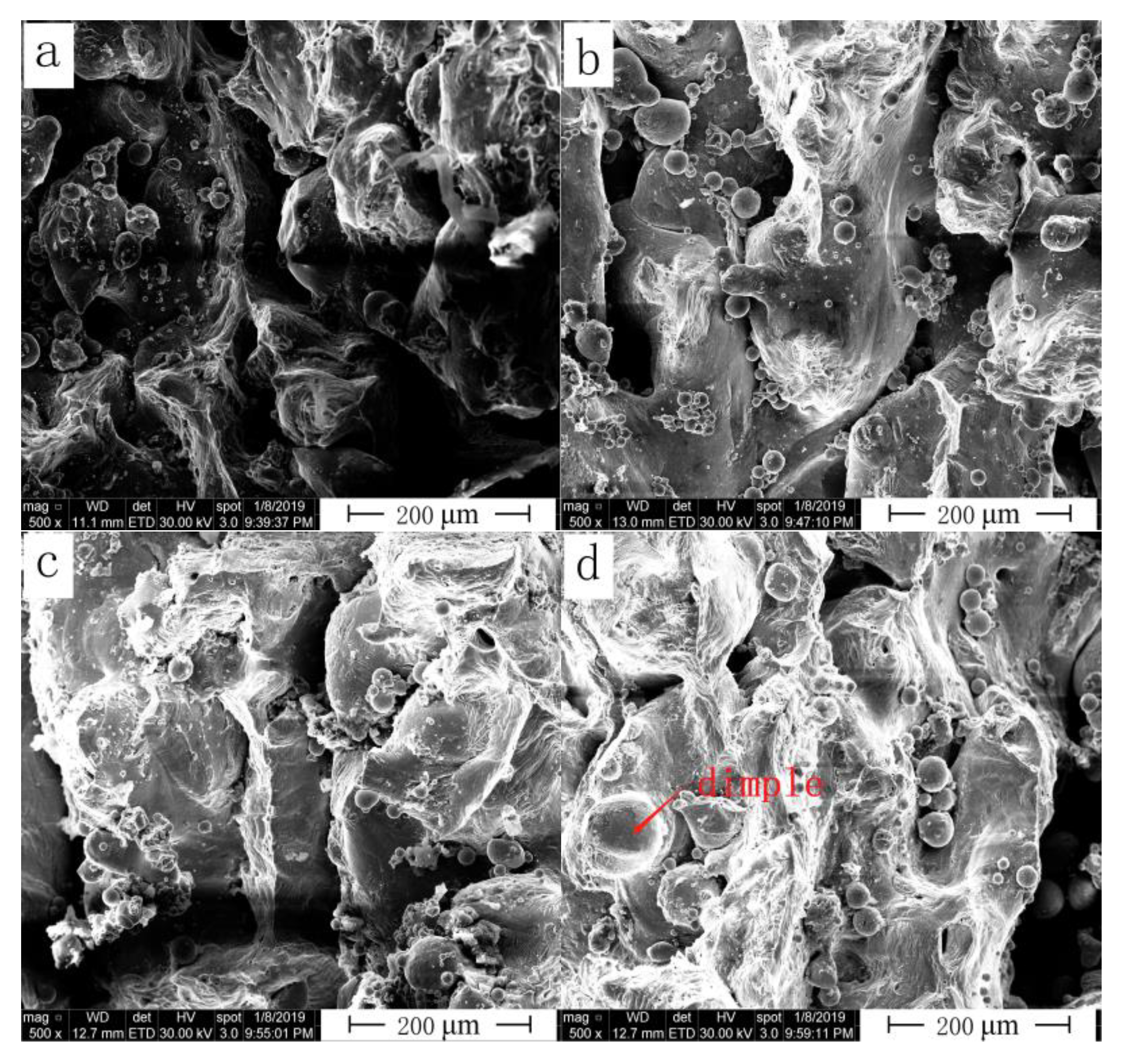 Materials 13 05028 g010 Materials 13 05028 g010