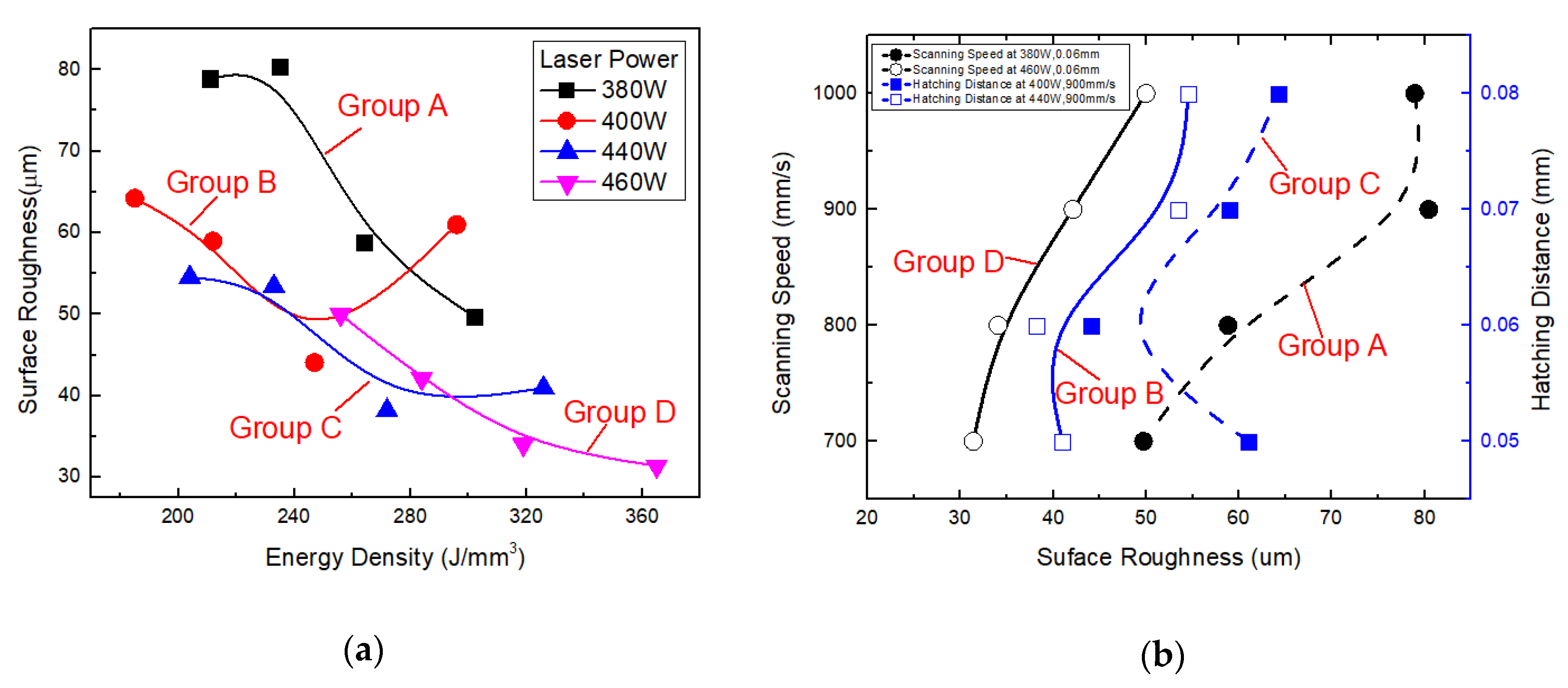 Materials 13 05028 g013 Materials 13 05028 g013