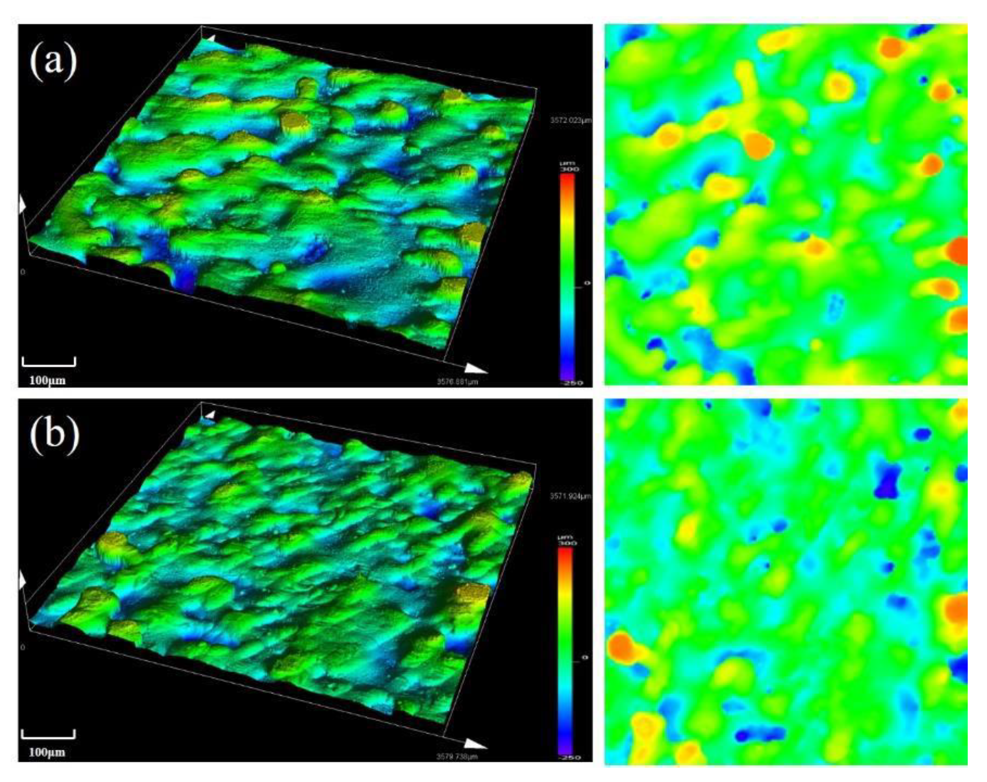 Materials 13 05028 g015 Materials 13 05028 g015