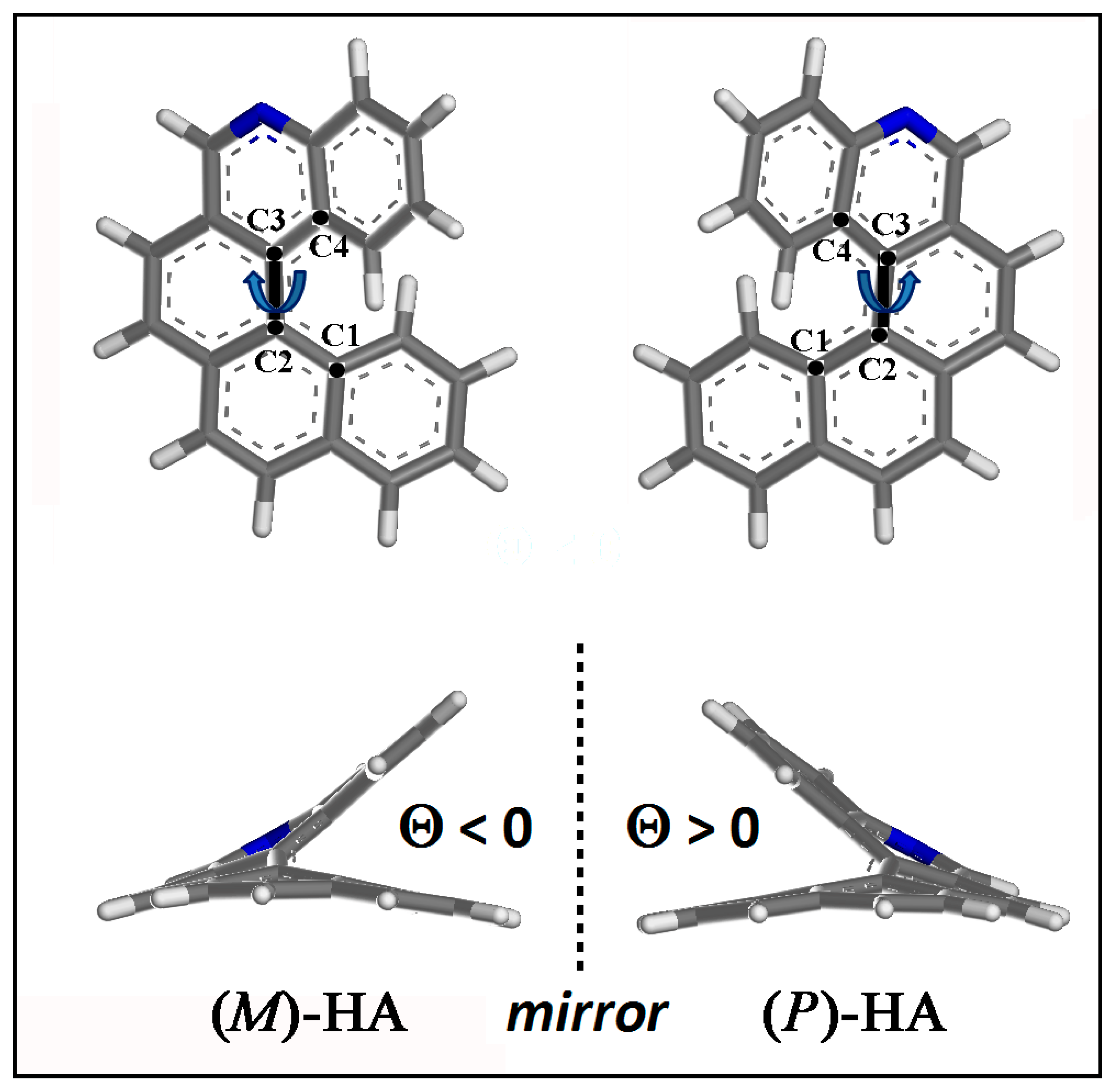 Materials 13 05031 g003