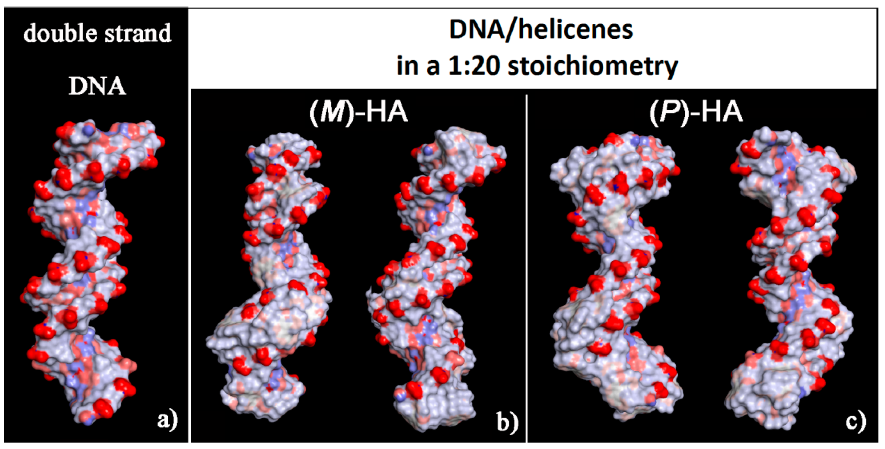 Materials 13 05031 g006