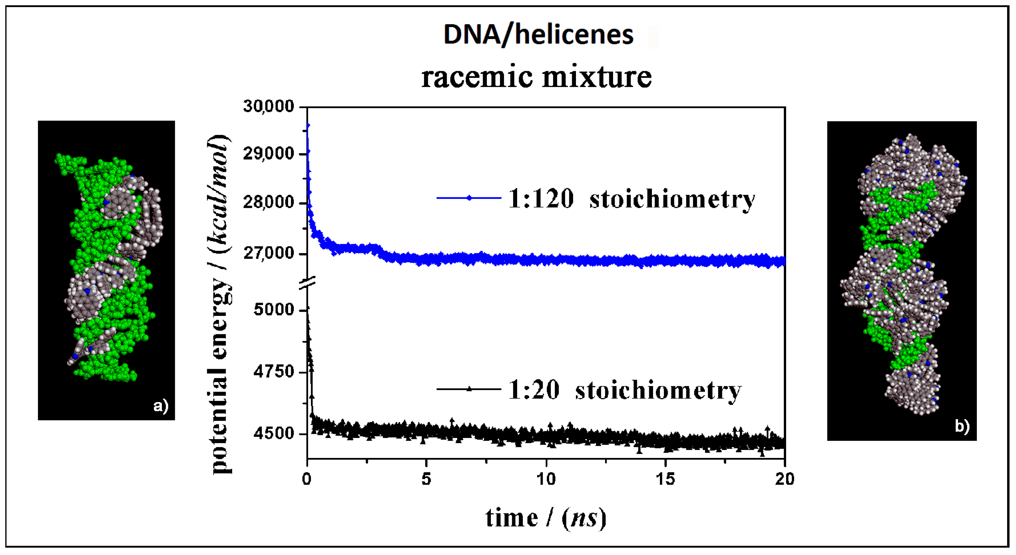 Materials 13 05031 g009