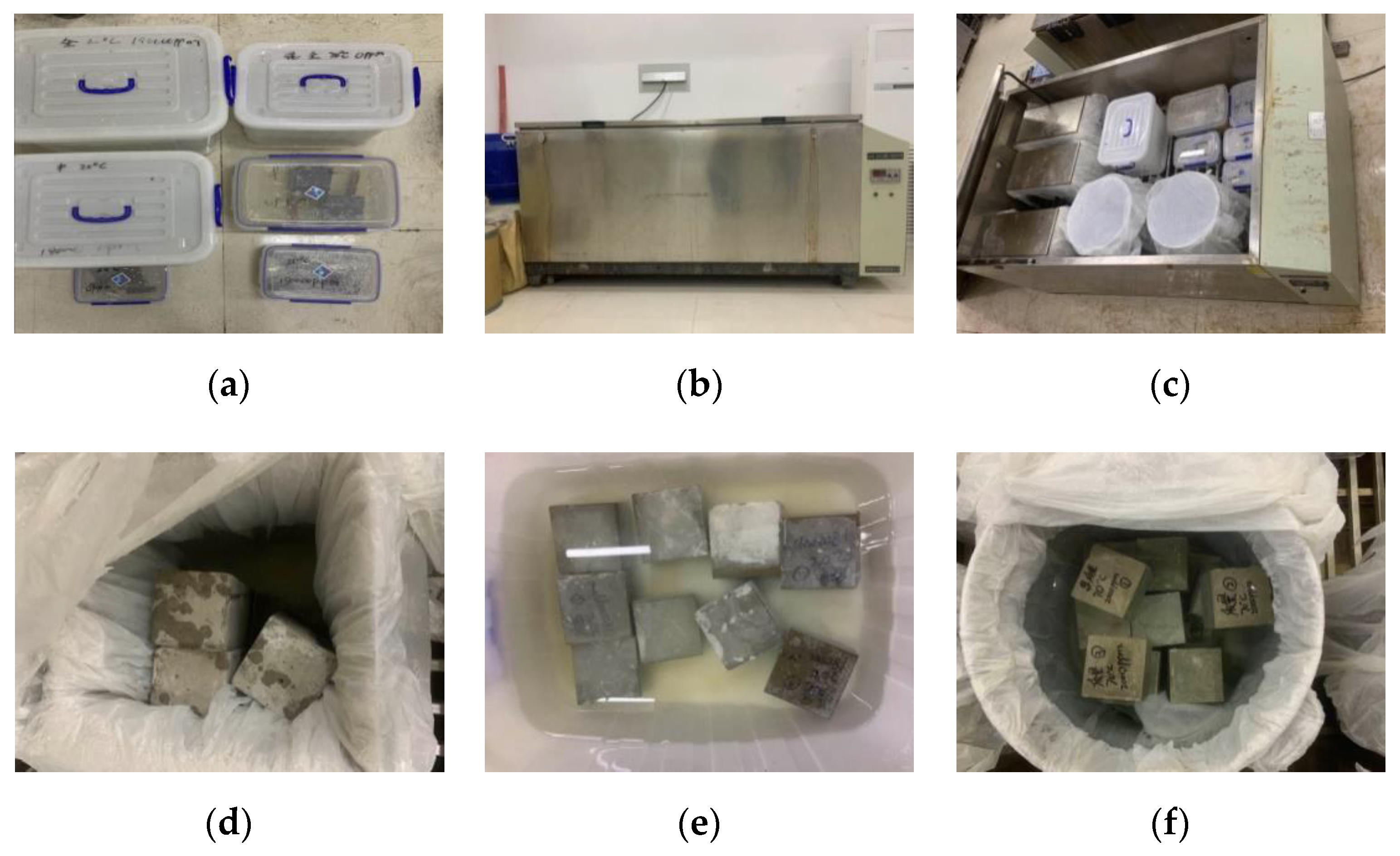 Materials 13 05036 g001 Materials 13 05036 g001