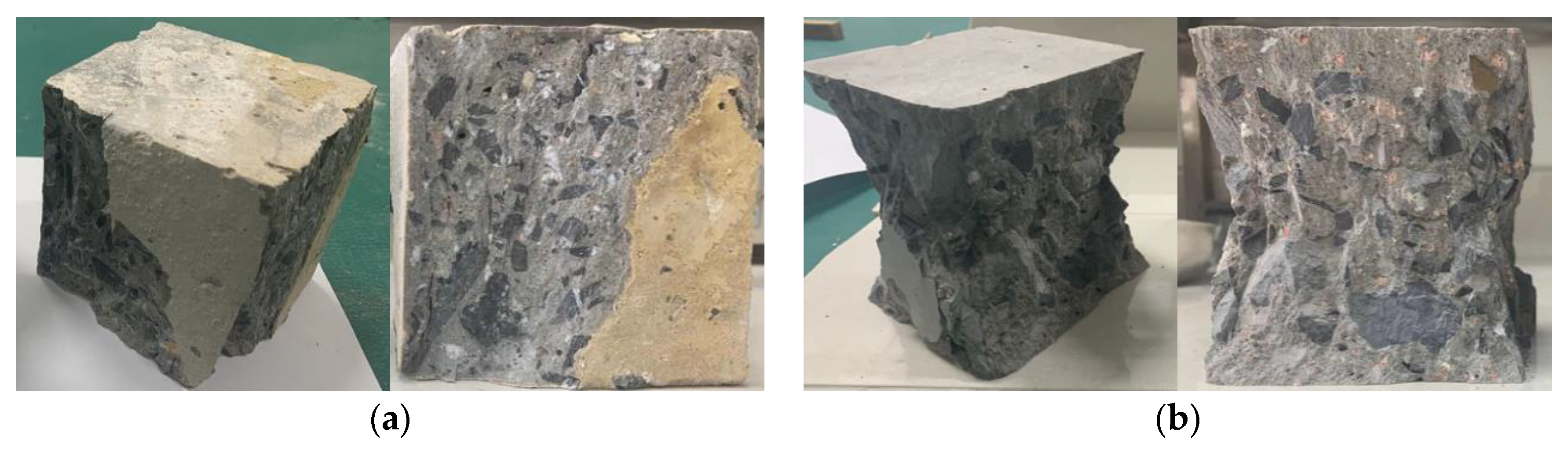 Materials 13 05036 g006 Materials 13 05036 g006