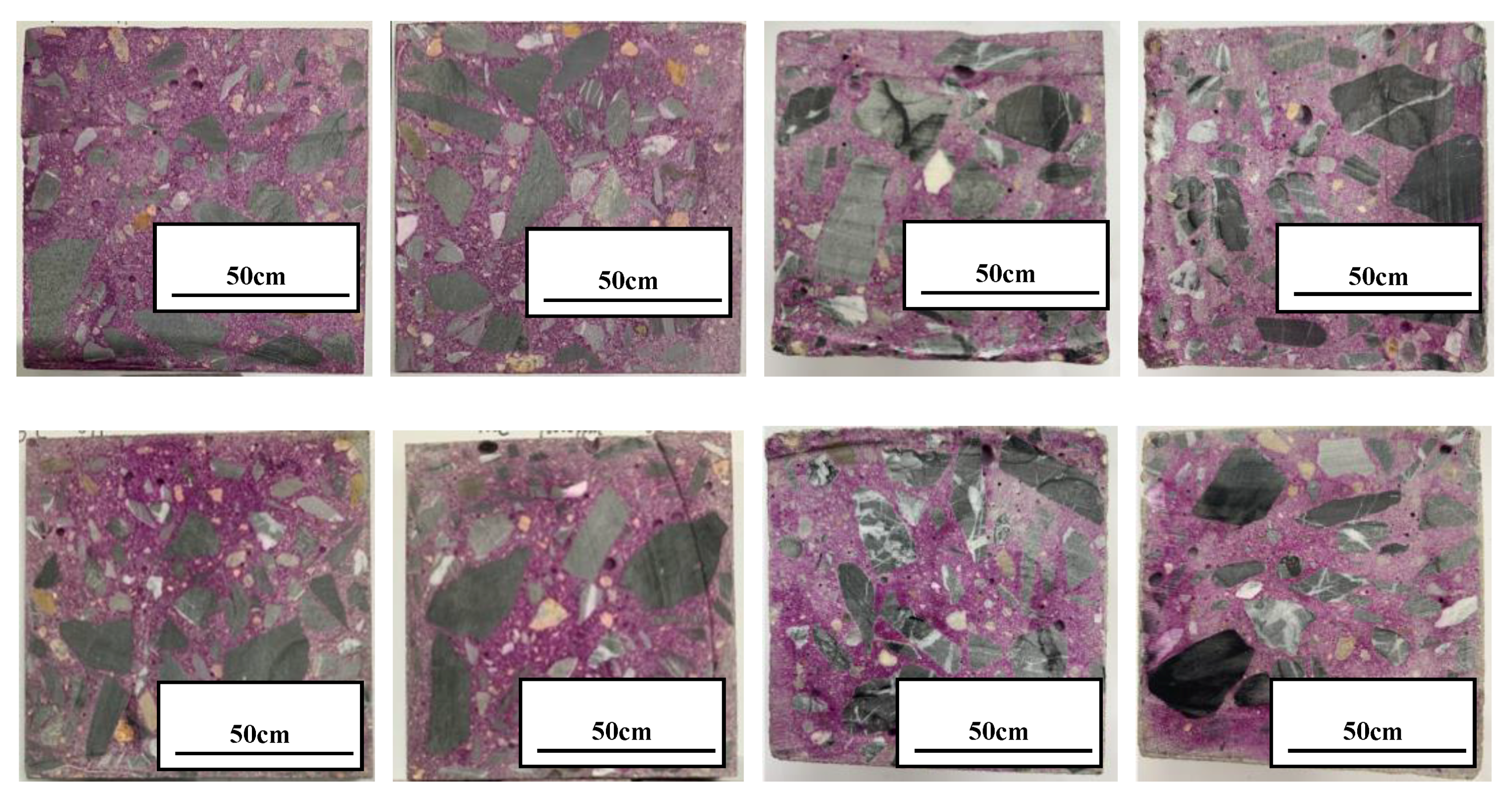 Materials 13 05036 g007 Materials 13 05036 g007