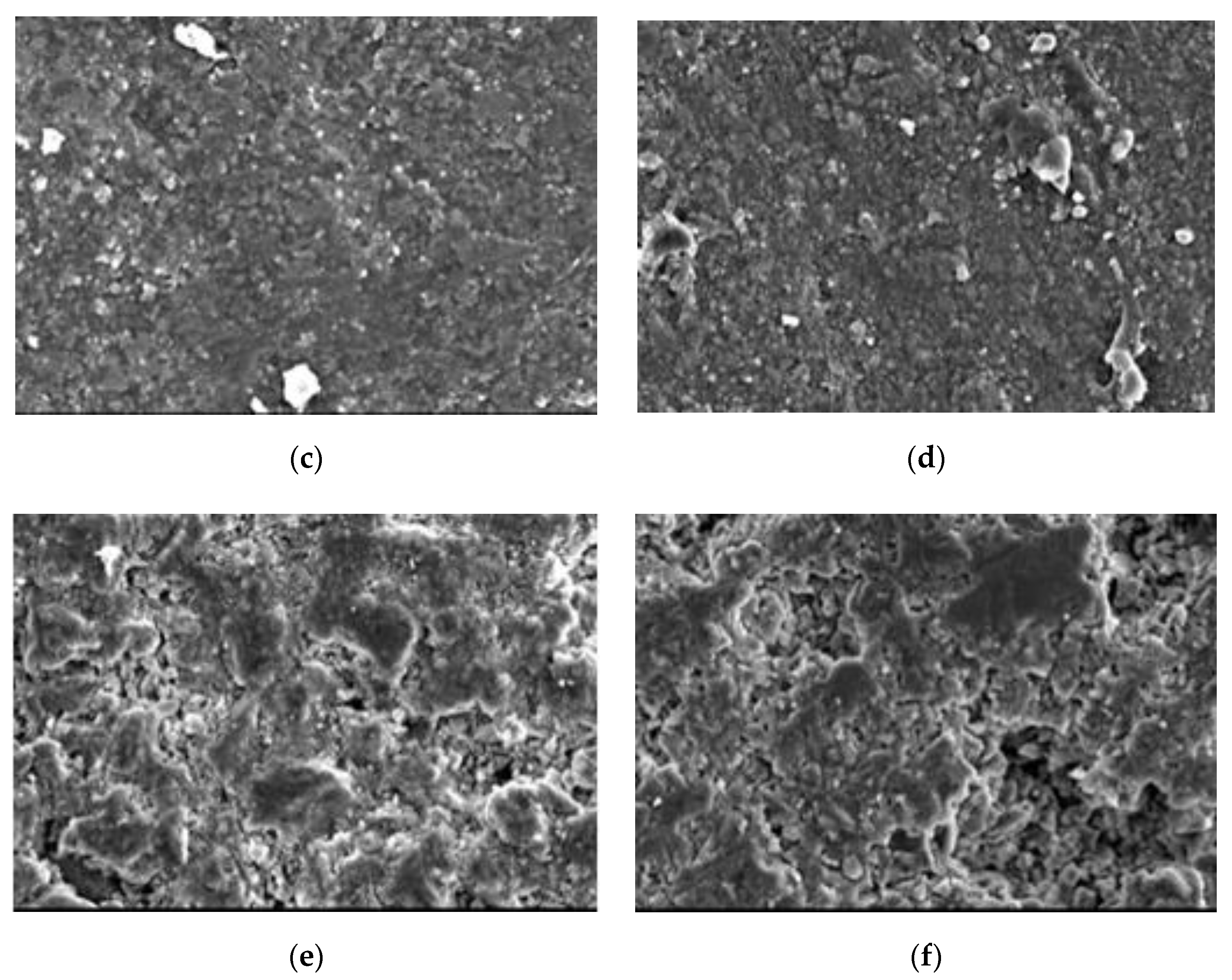 Materials 13 05036 g012b Materials 13 05036 g012b