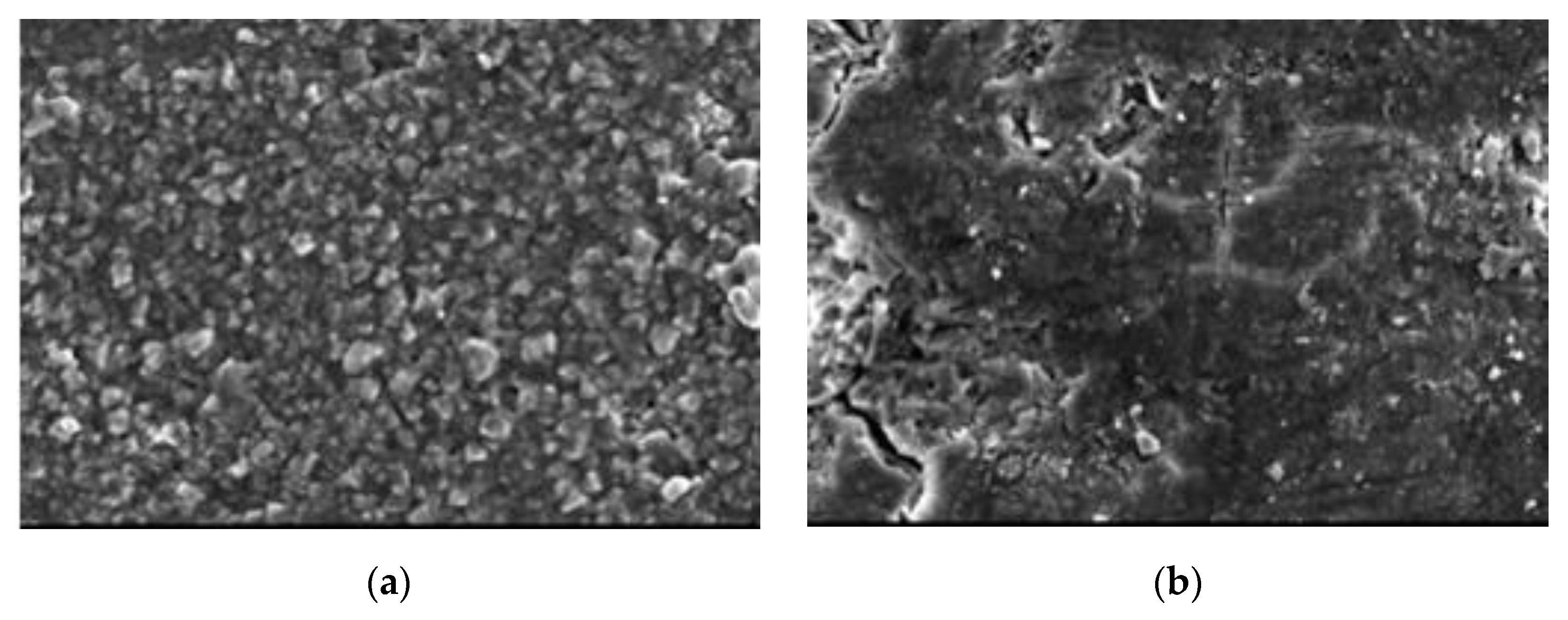 Materials 13 05036 g013a Materials 13 05036 g013a