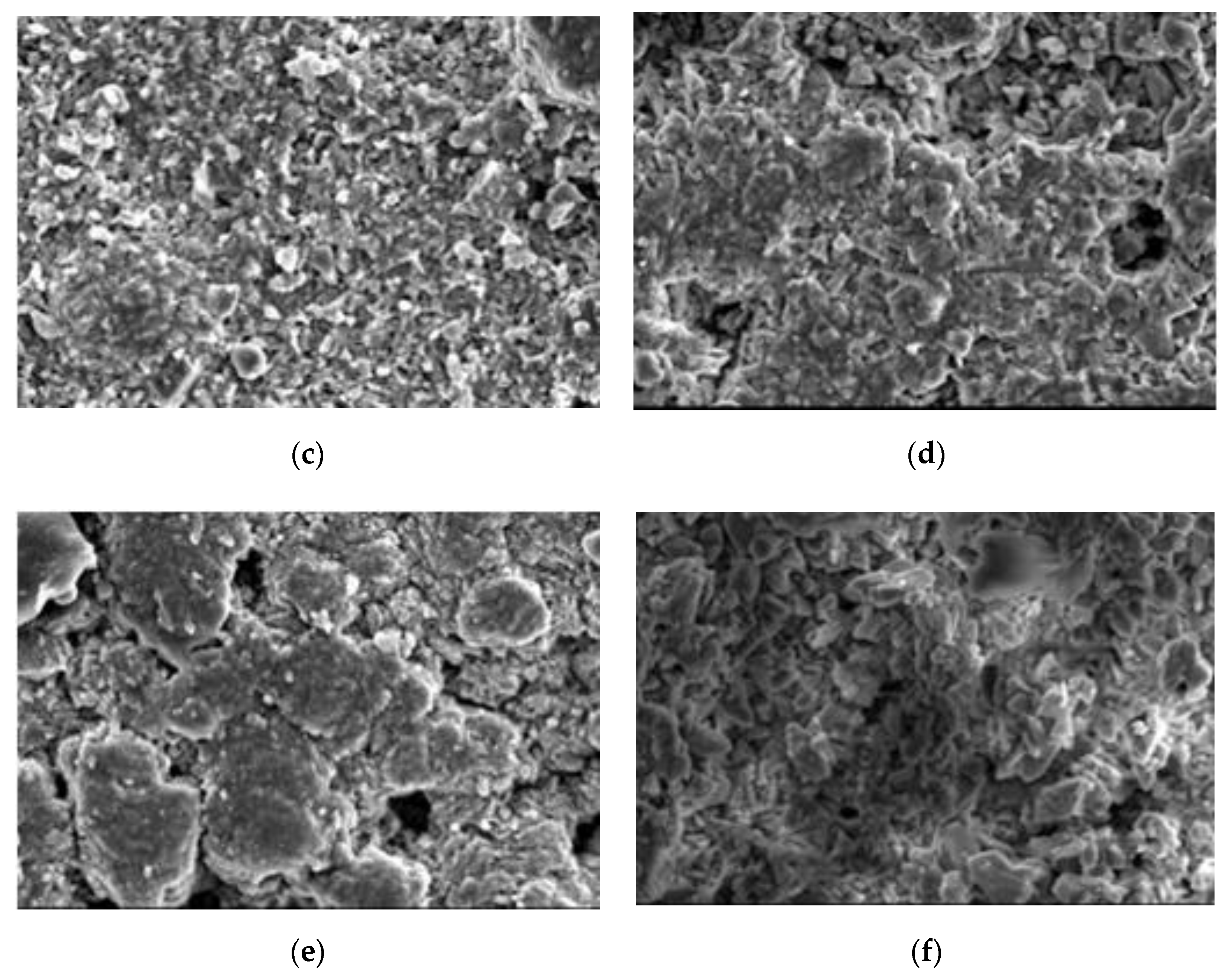 Materials 13 05036 g013b Materials 13 05036 g013b