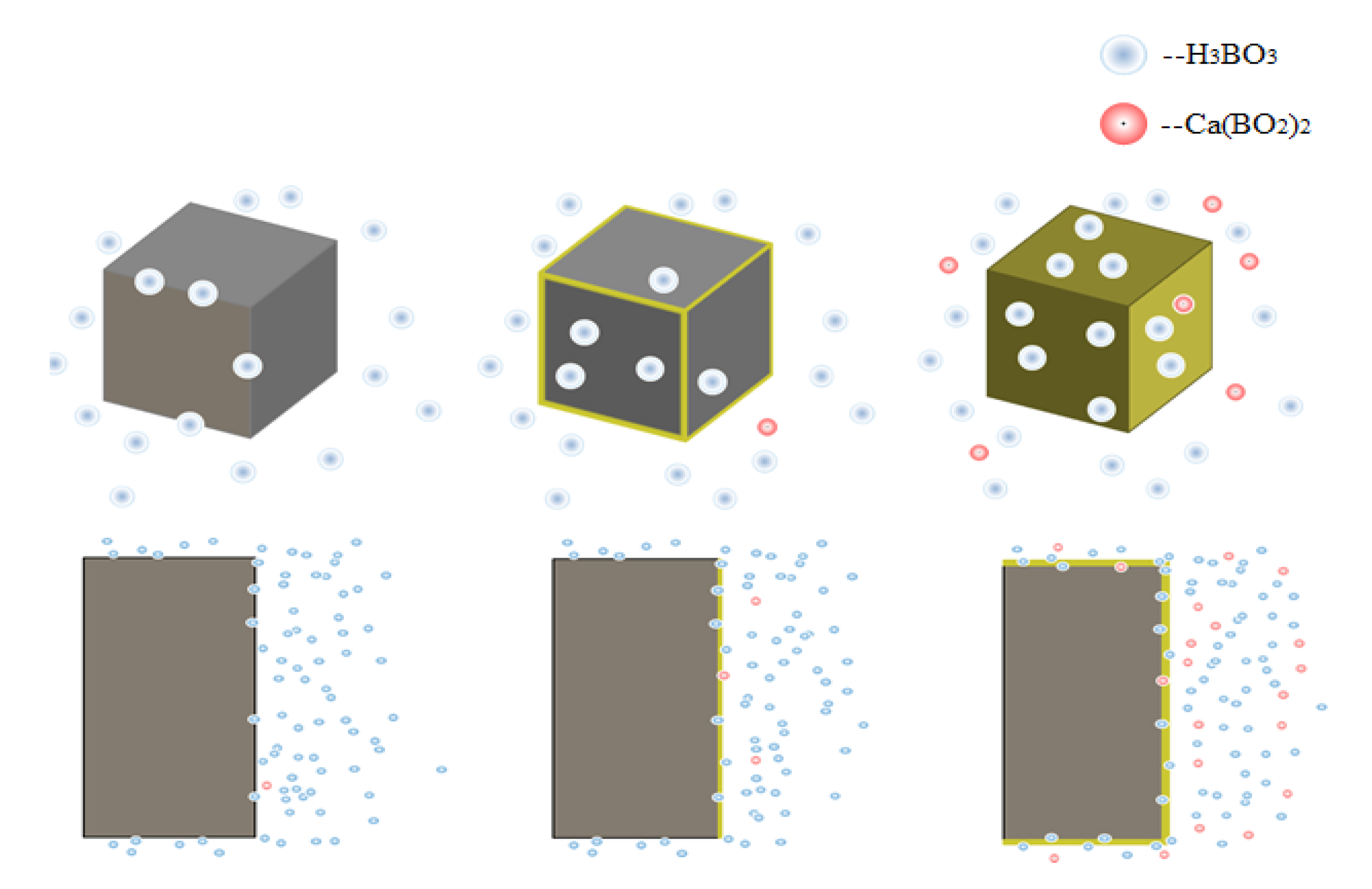 Materials 13 05036 g014 Materials 13 05036 g014