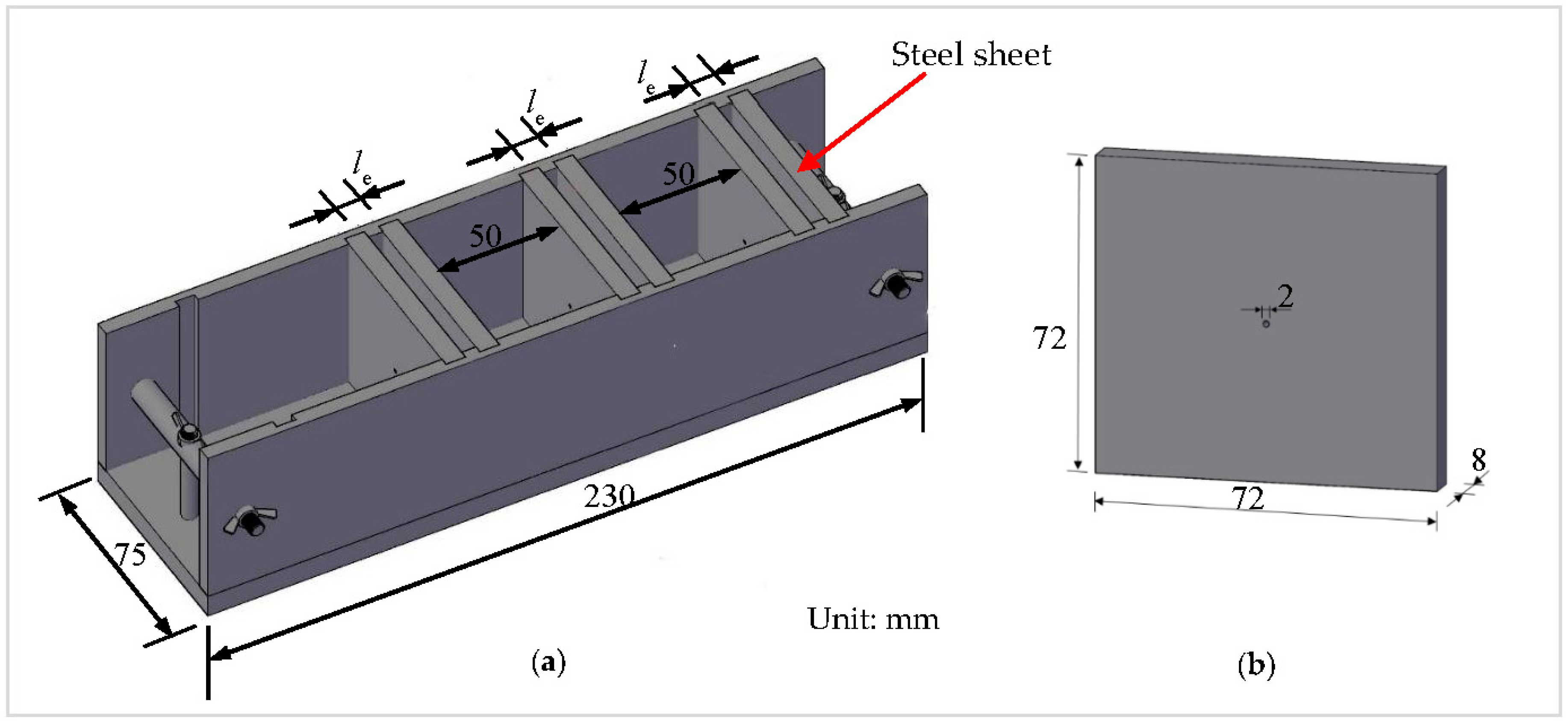 Materials 13 05037 g002 Materials 13 05037 g002