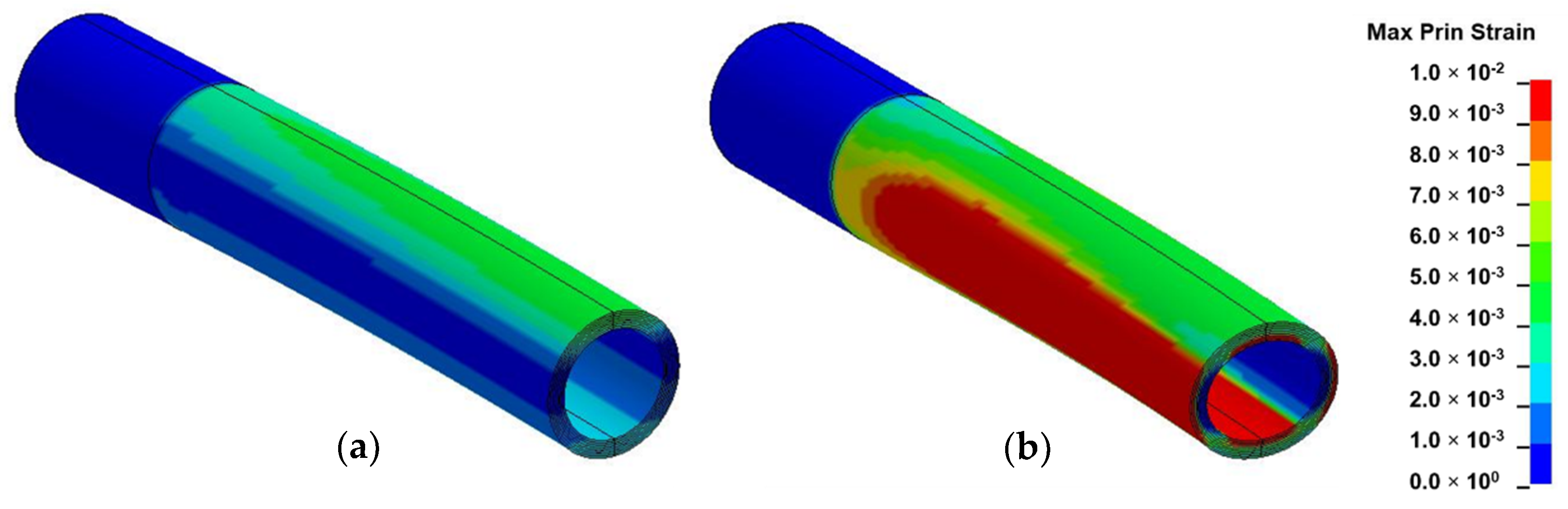 Materials 13 05039 g007 550