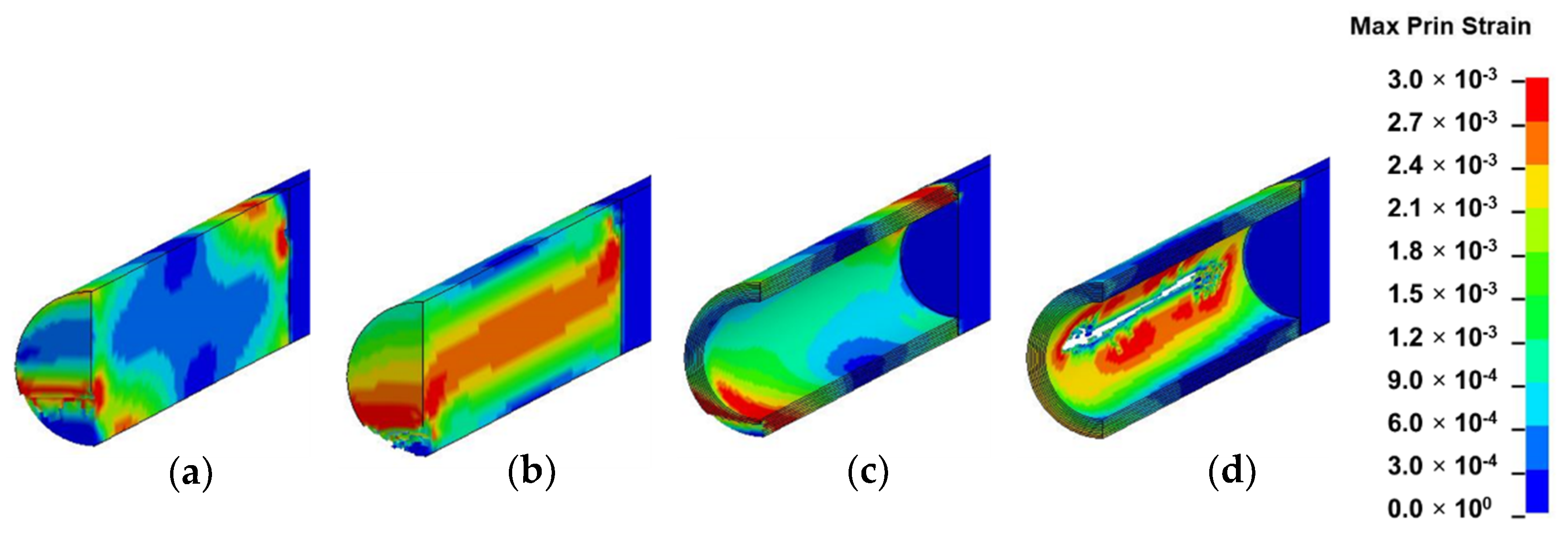 Materials 13 05039 g013 550