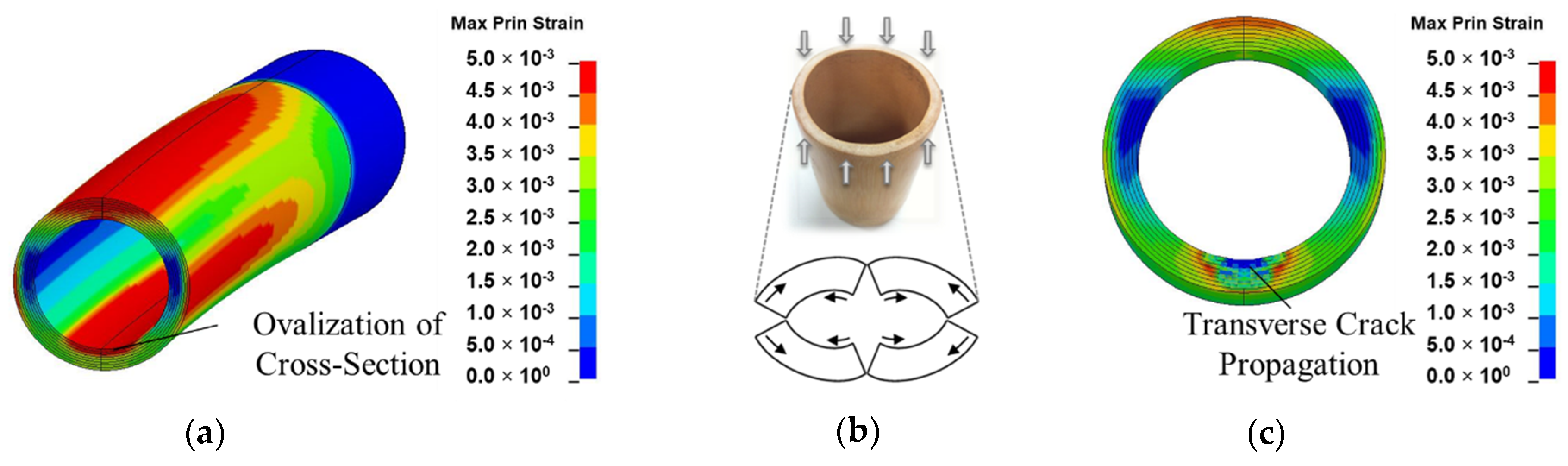 Materials 13 05039 g014 550