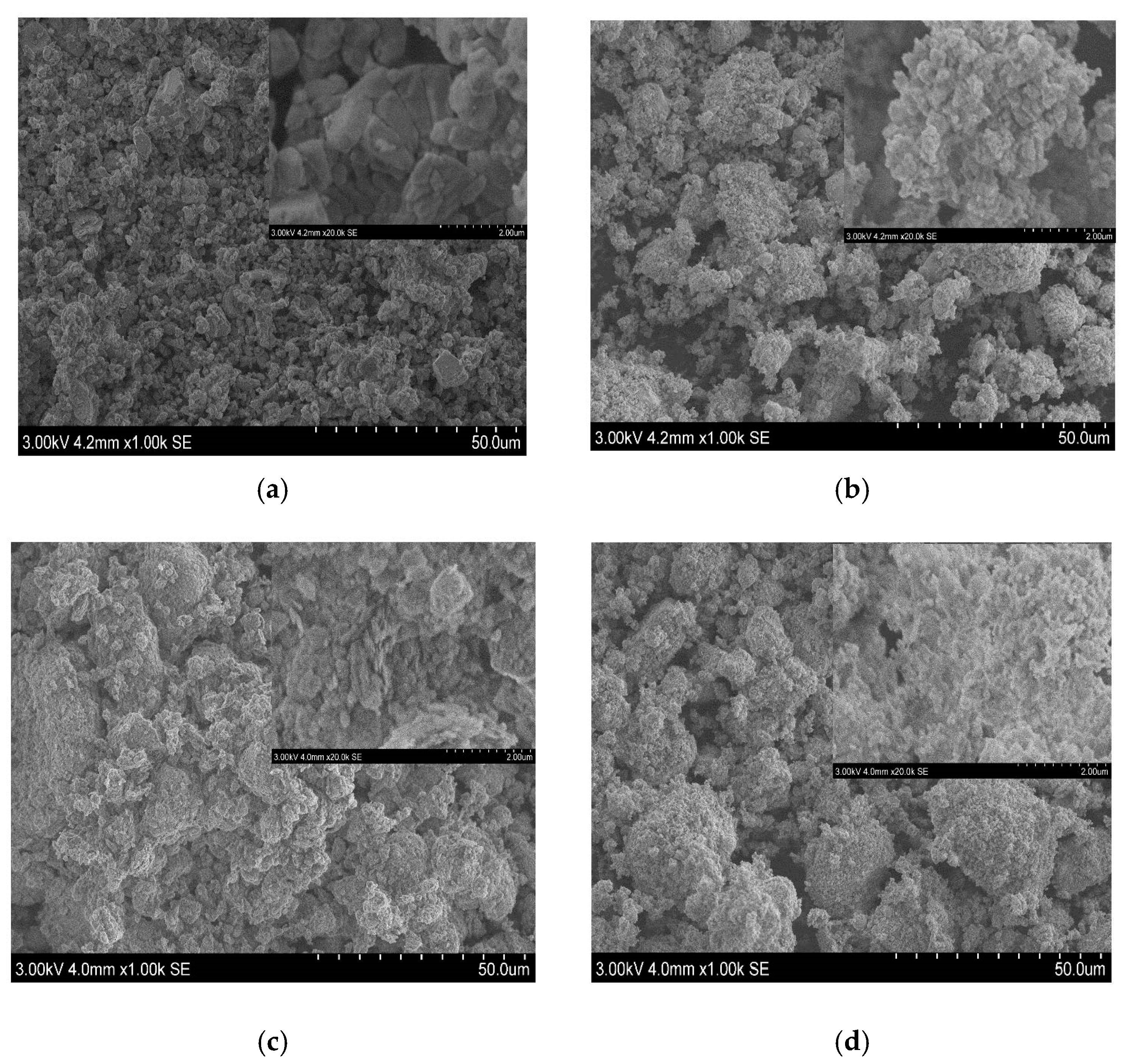 Materials 13 05045 g012 Materials 13 05045 g012