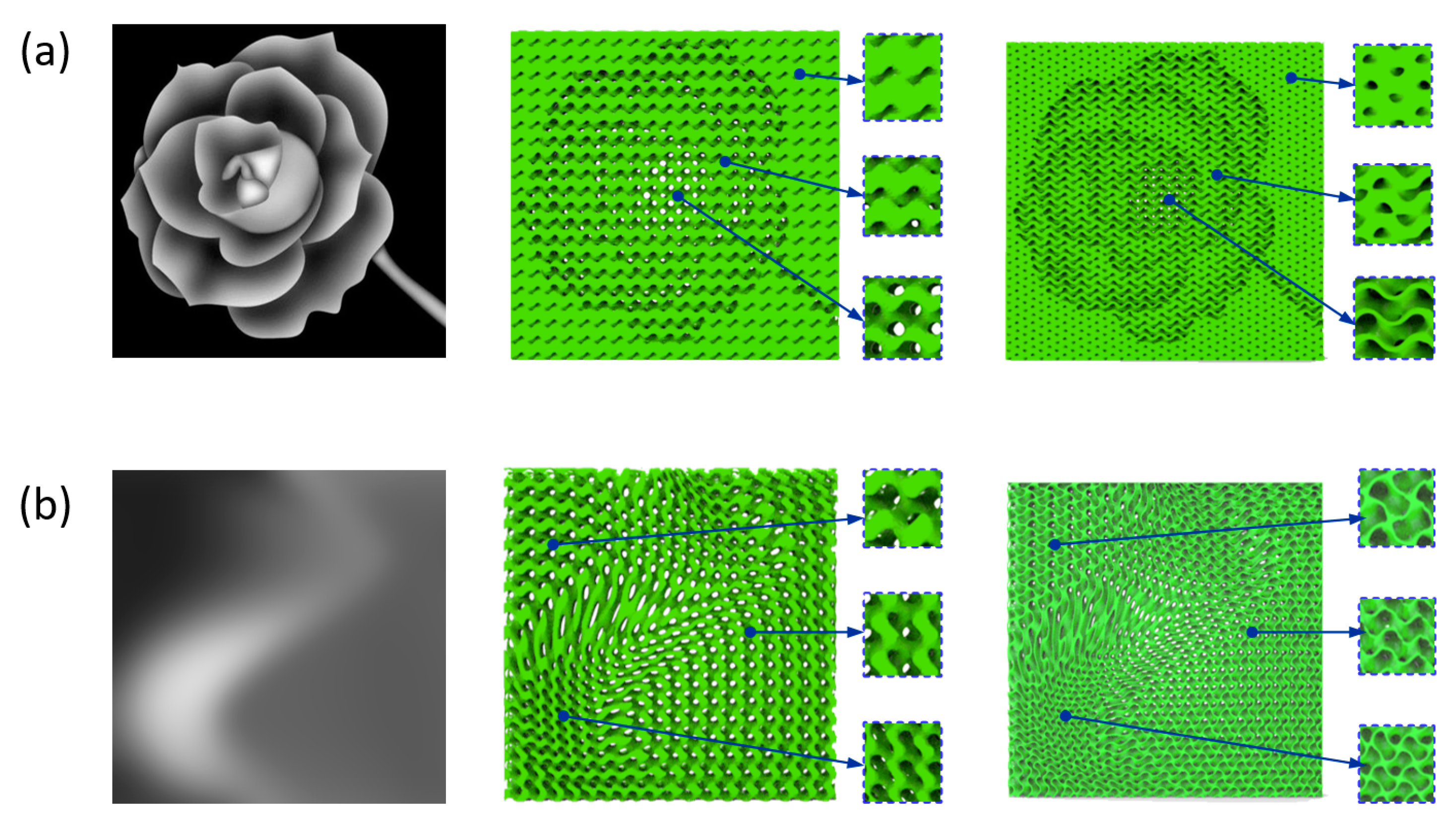 Materials 13 05046 g002 Materials 13 05046 g002