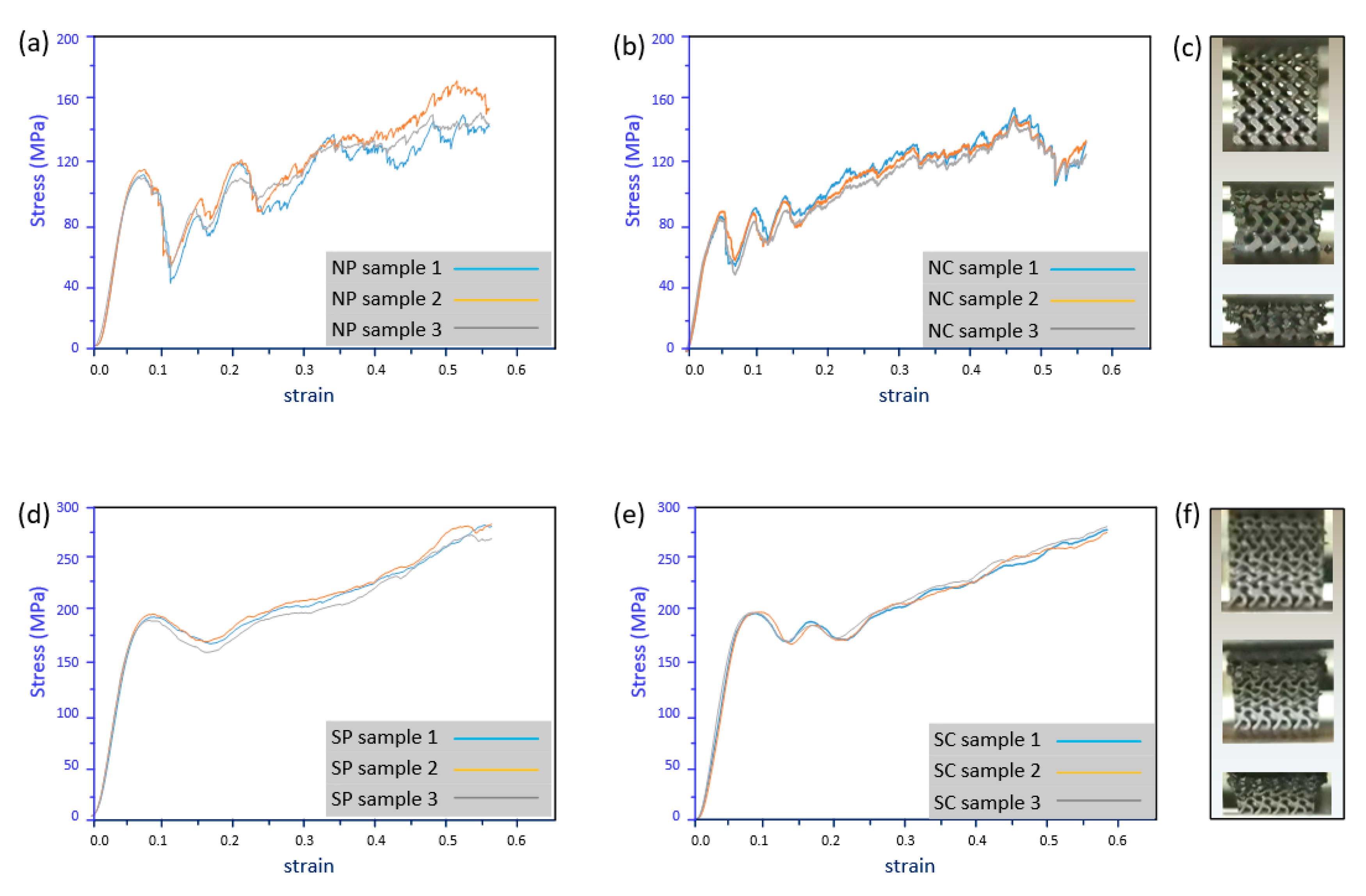 Materials 13 05046 g006 Materials 13 05046 g006