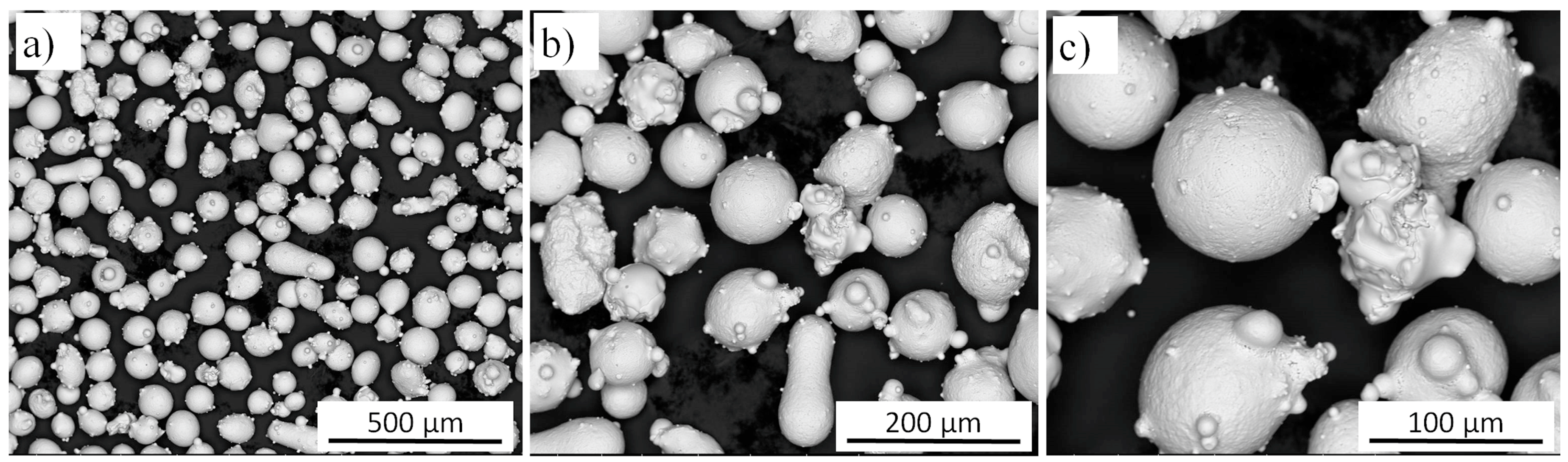 Materials 13 05050 g001 Materials 13 05050 g001