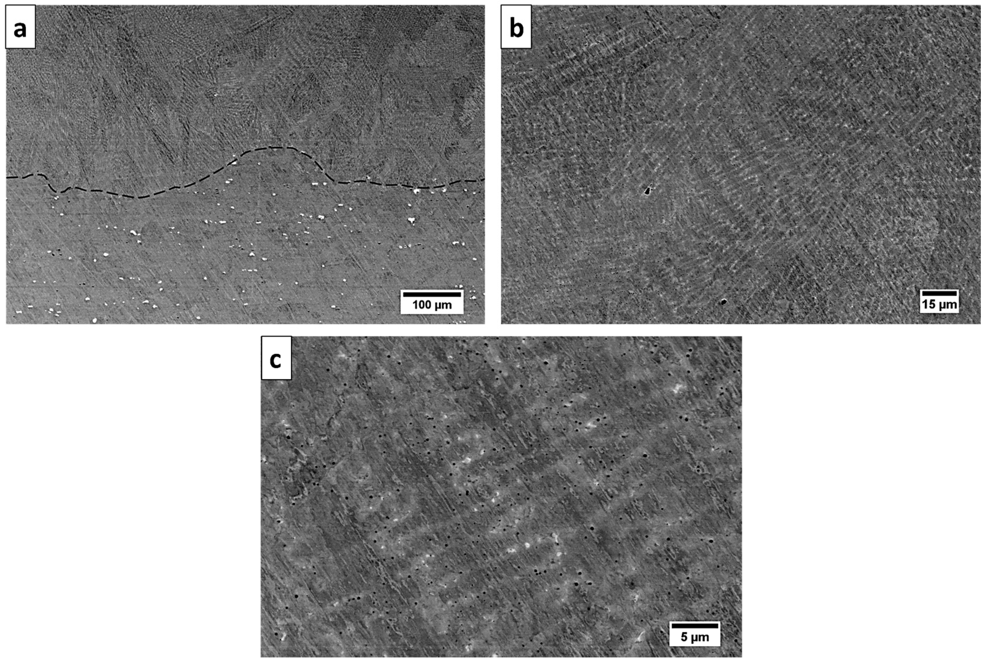 Materials 13 05050 g008 Materials 13 05050 g008