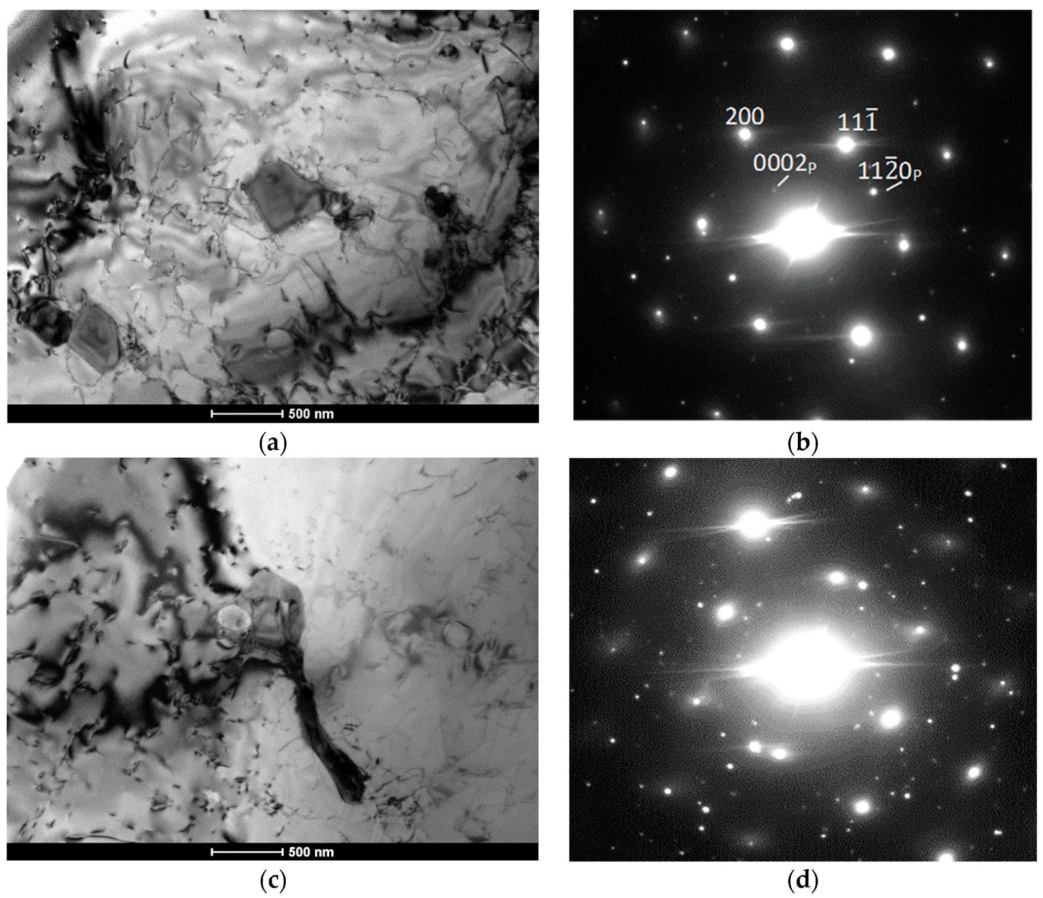 Materials 13 05050 g011 Materials 13 05050 g011