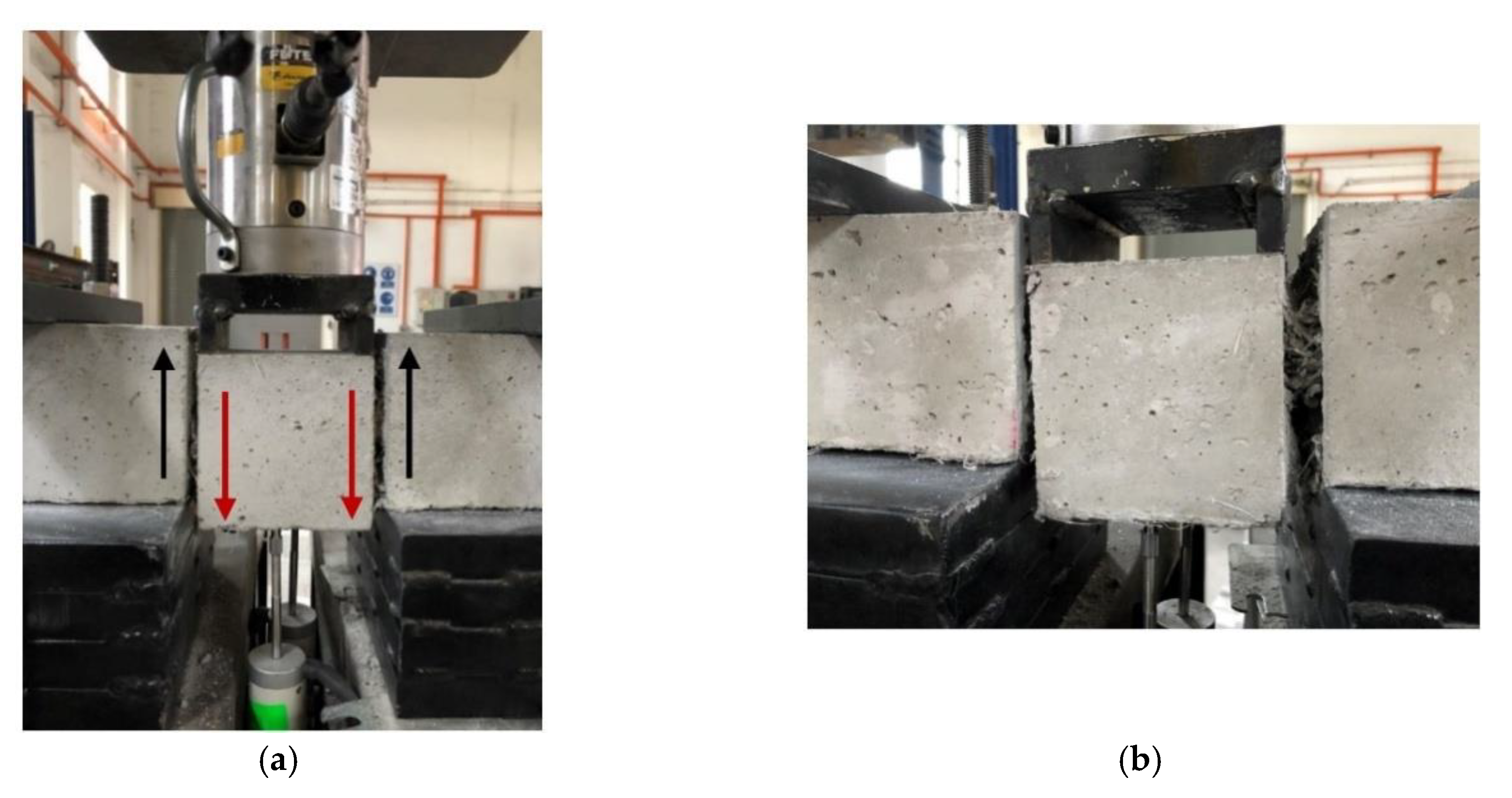 Materials 13 05055 g008 Materials 13 05055 g008