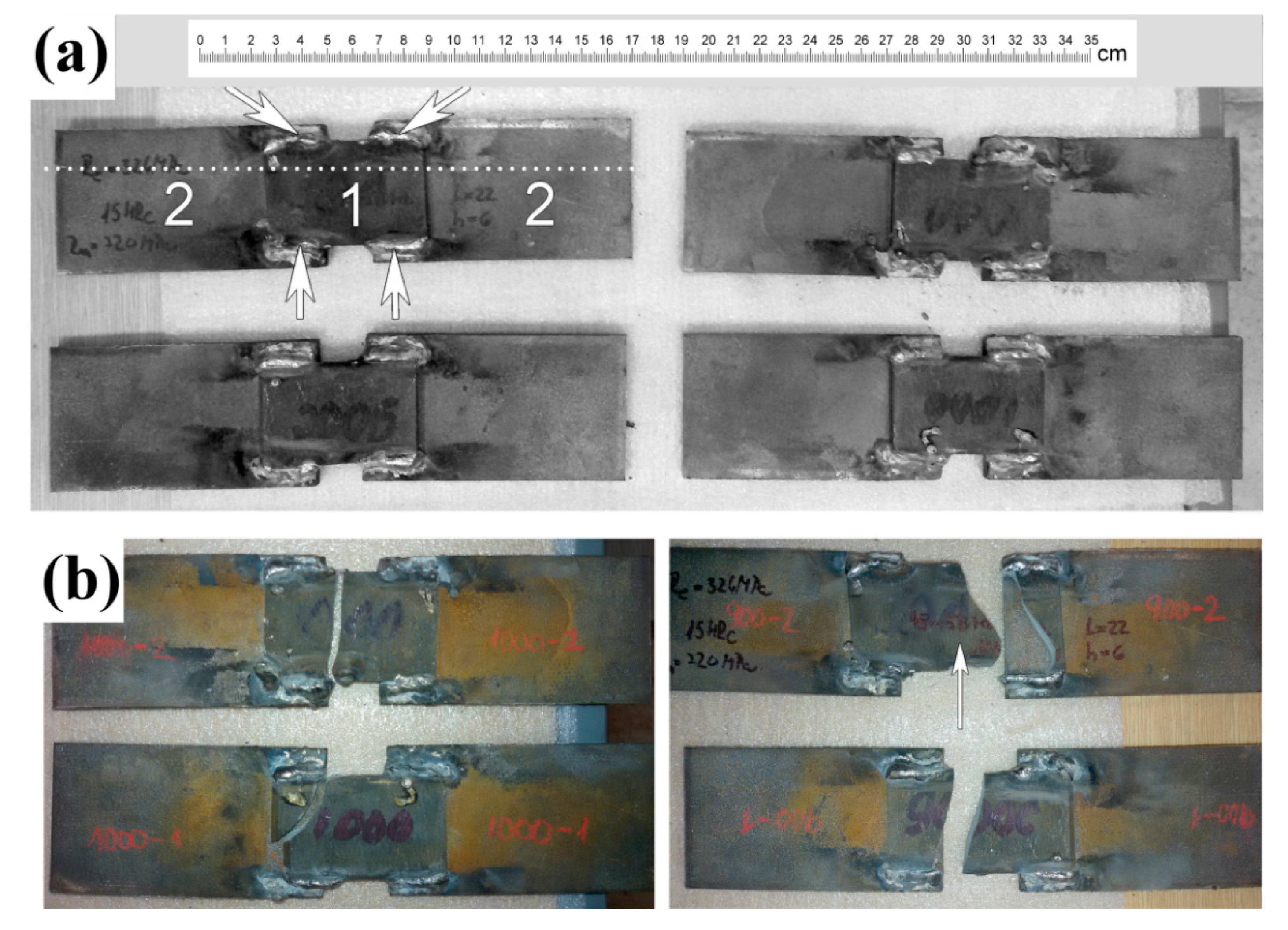 Materials 13 05059 g007 Materials 13 05059 g007