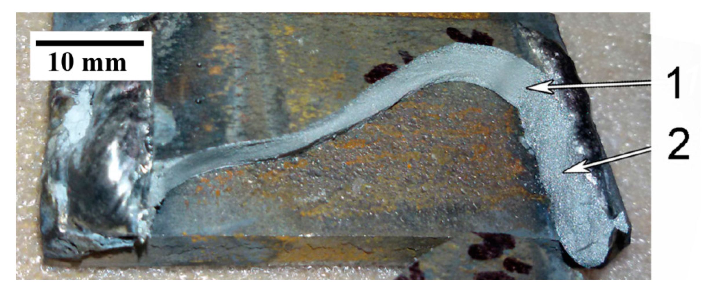 Materials 13 05059 g009 Materials 13 05059 g009