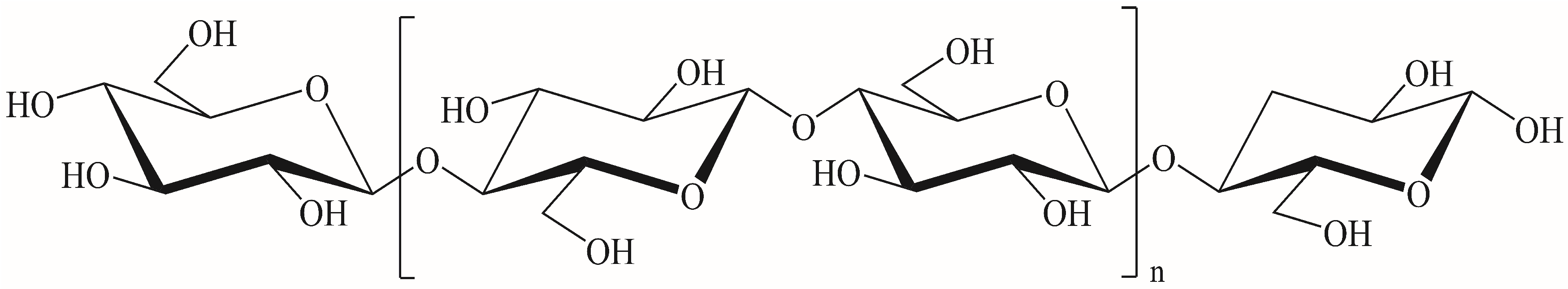 Materials 13 05062 g001 Materials 13 05062 g001