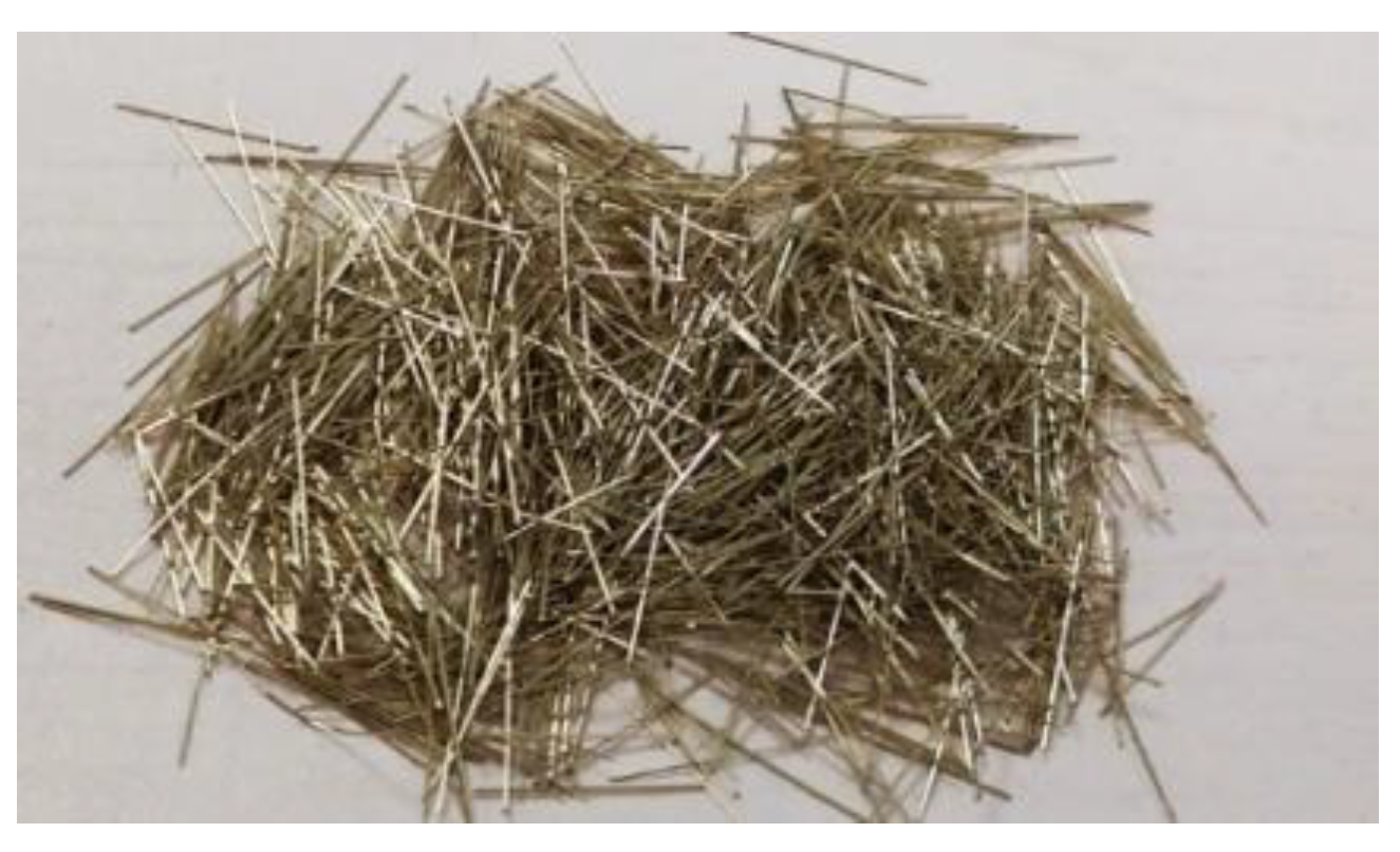 Materials 13 05064 g001