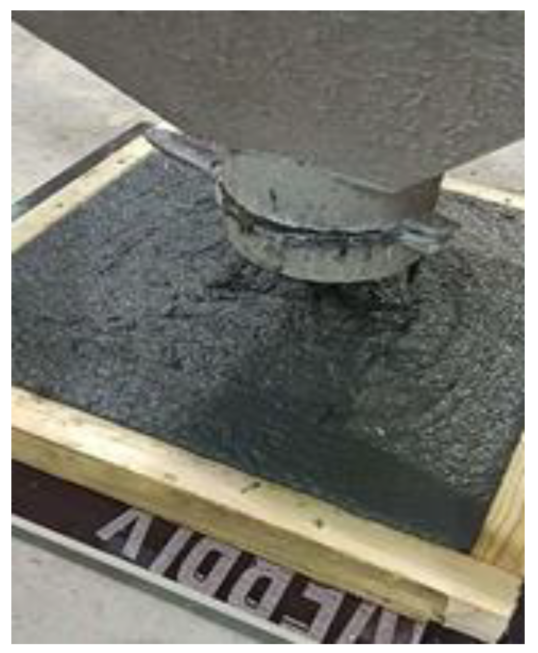 Materials 13 05064 g002