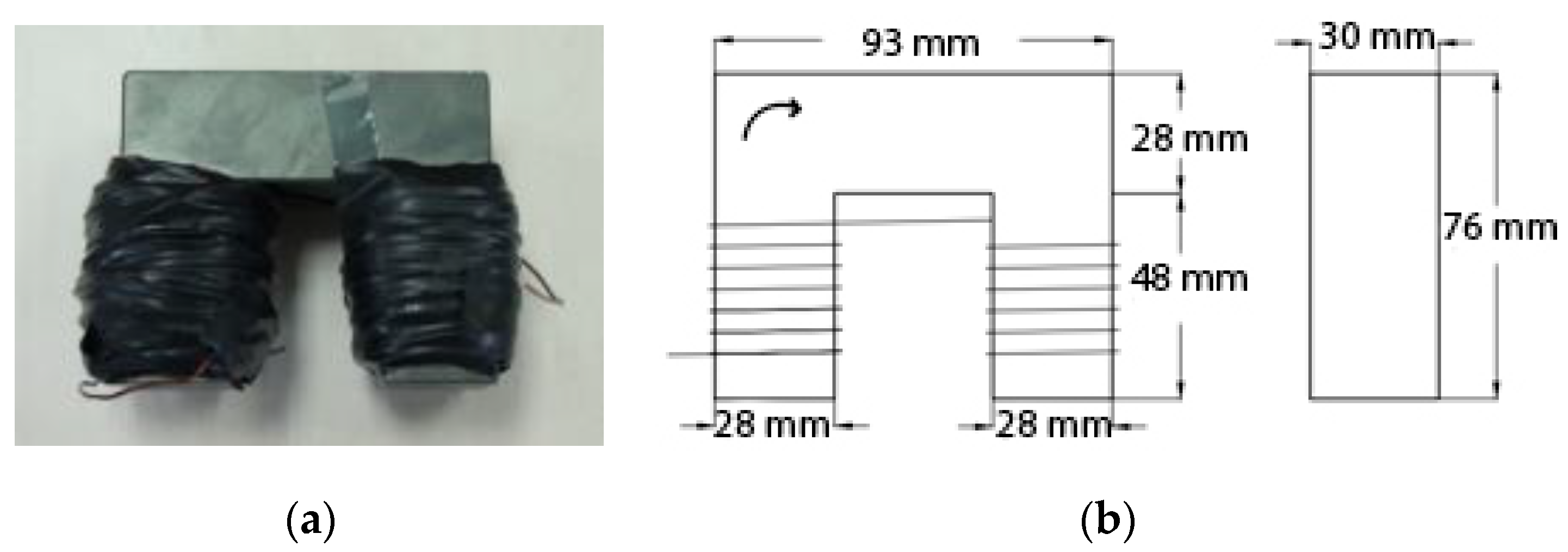 Materials 13 05064 g003