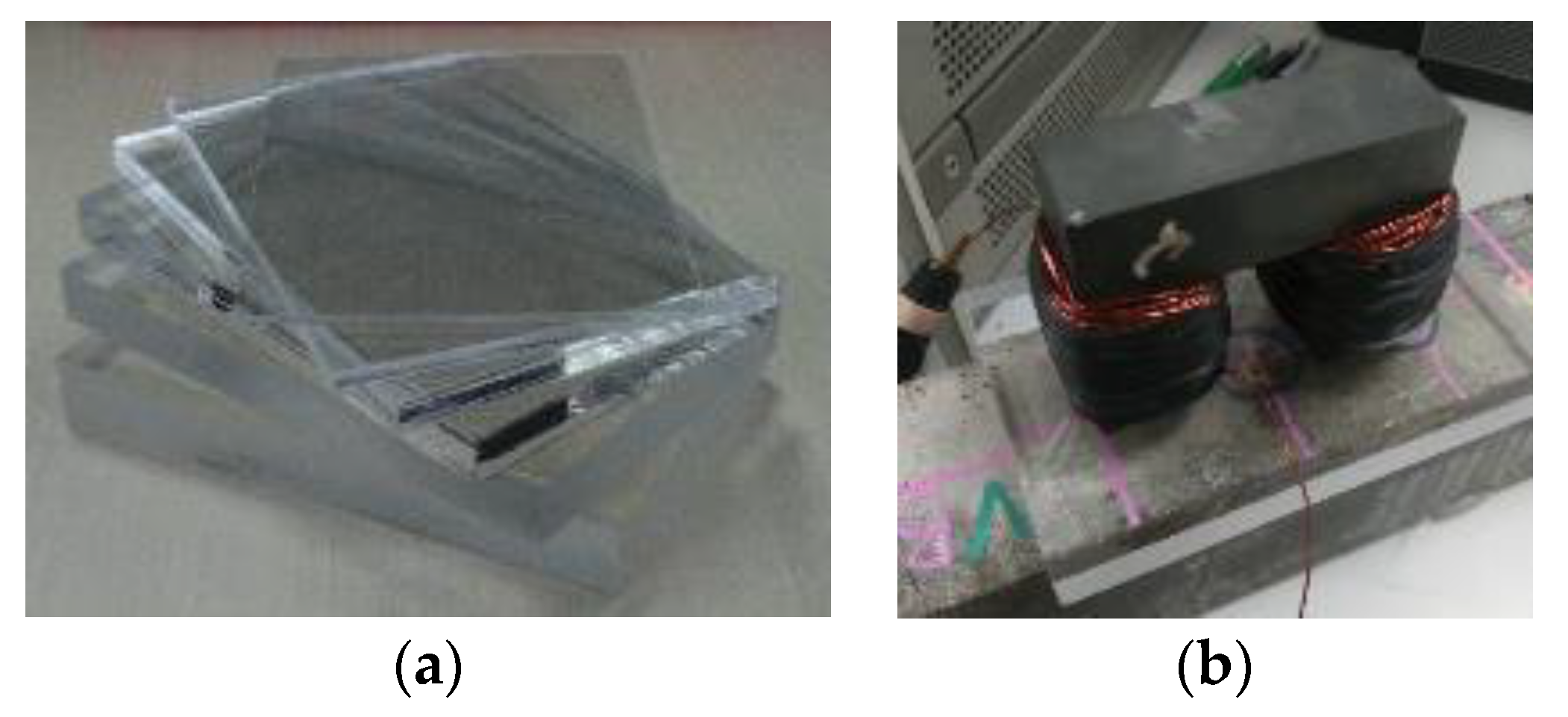 Materials 13 05064 g004