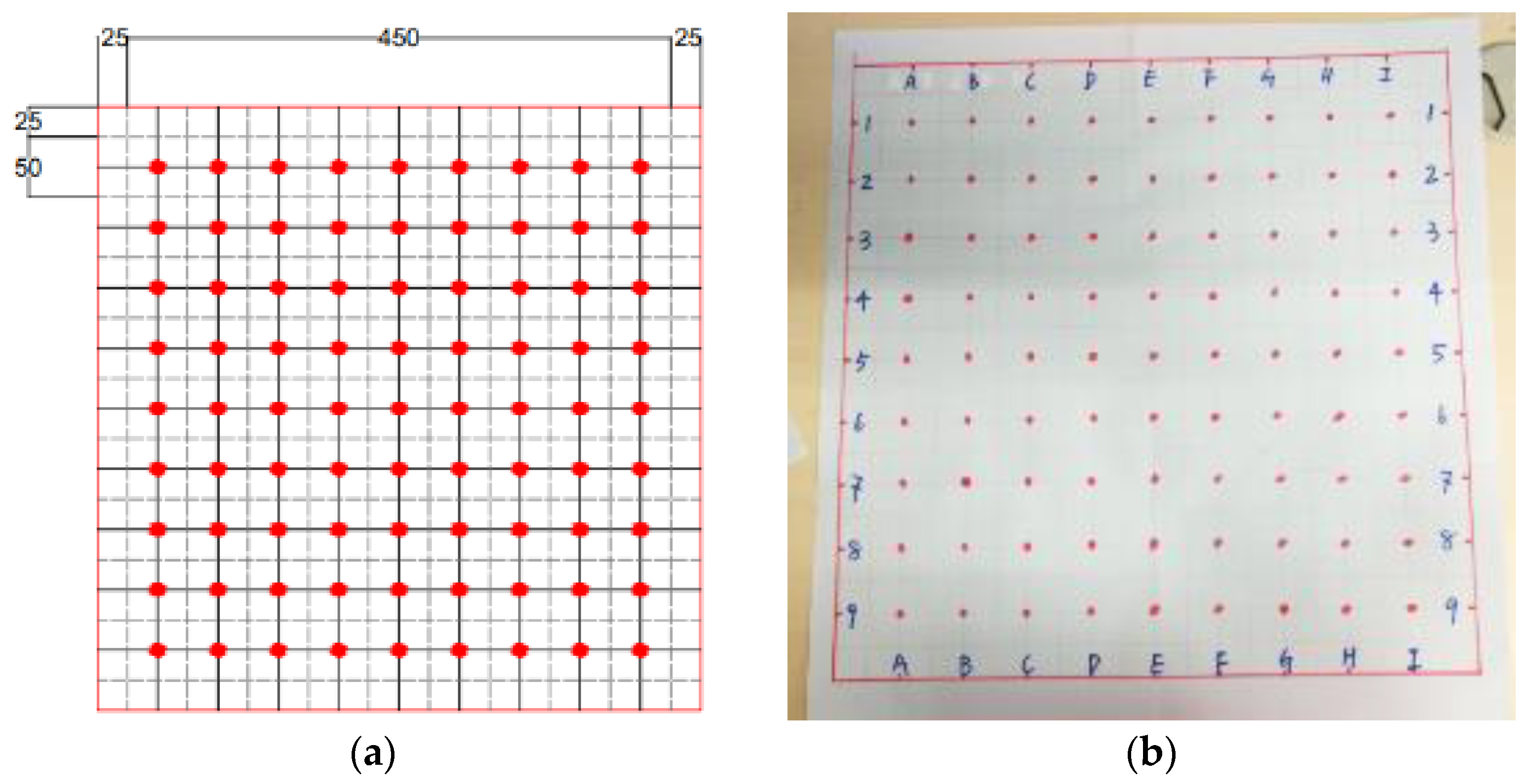 Materials 13 05064 g006