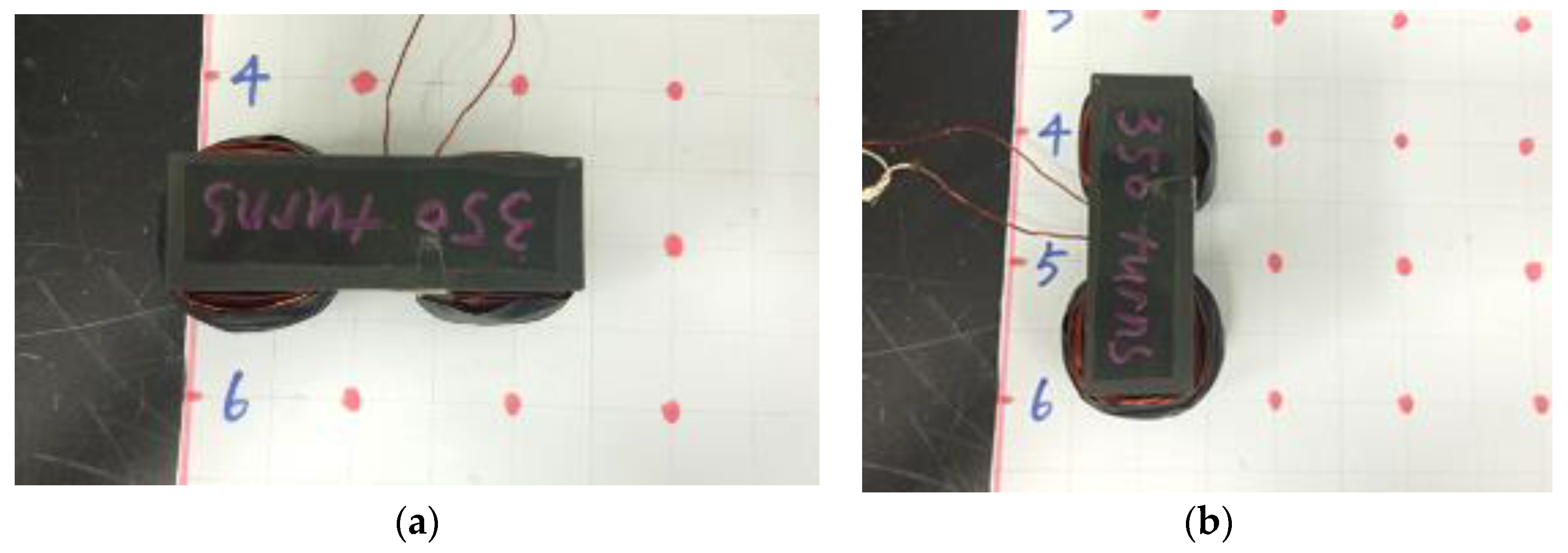 Materials 13 05064 g007