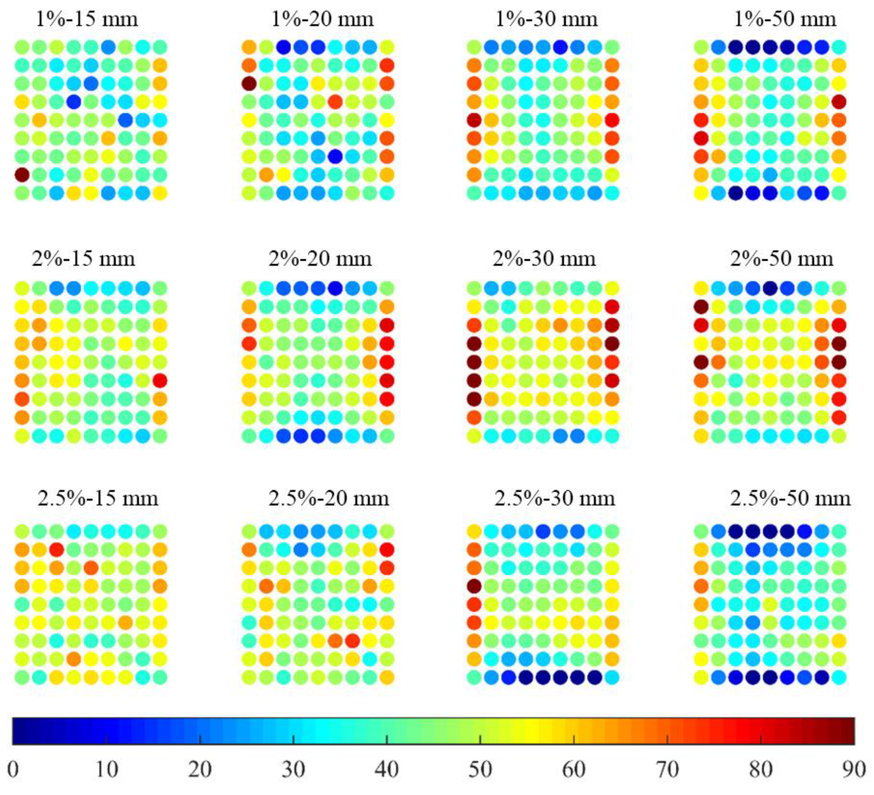 Materials 13 05064 g011