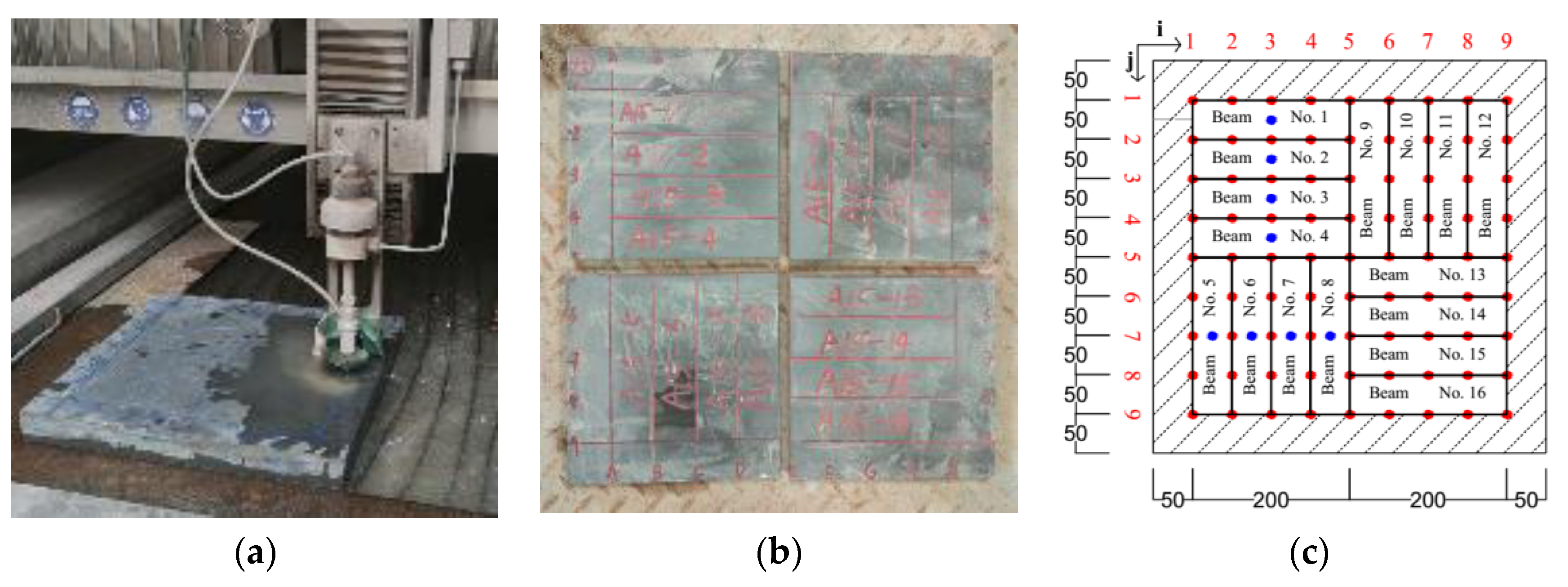 Materials 13 05064 g013