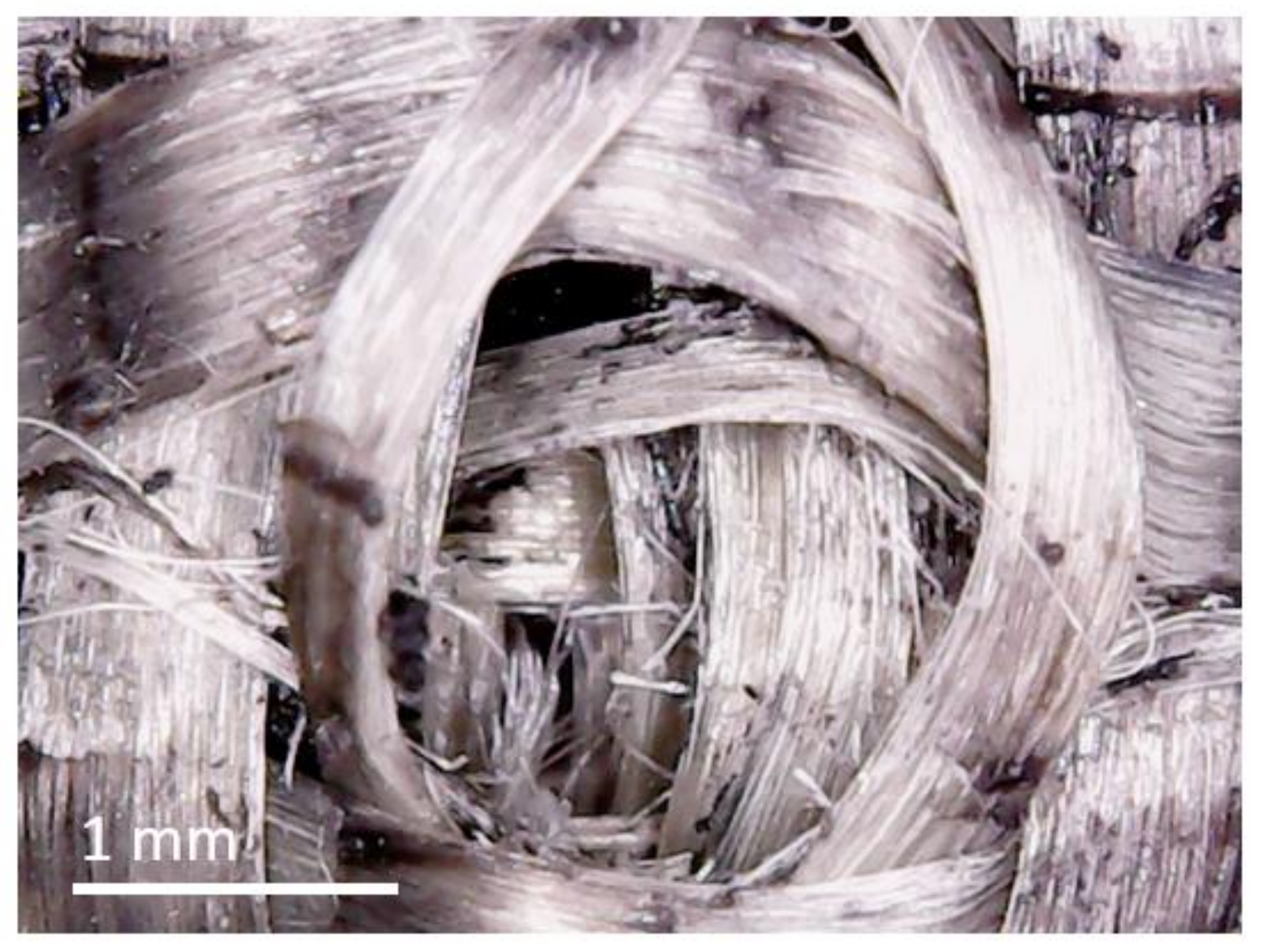 Materials 13 05065 g007