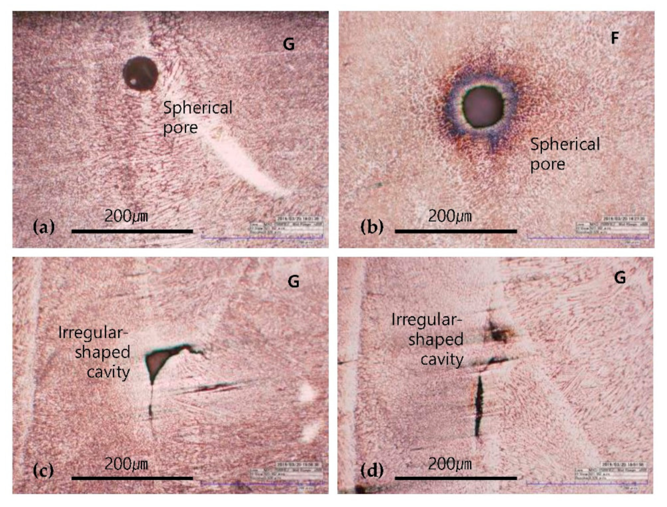 Materials 13 05068 g008