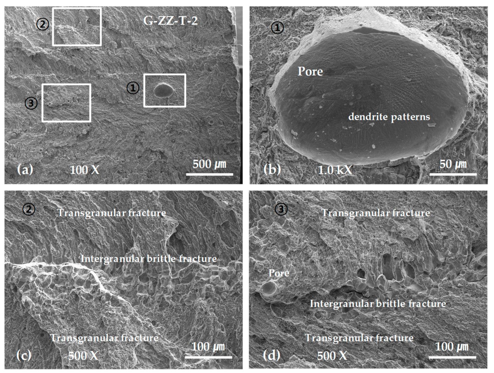 Materials 13 05068 g011