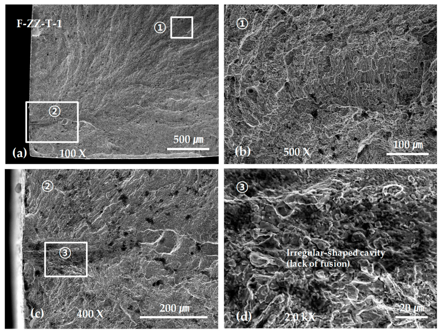 Materials 13 05068 g013