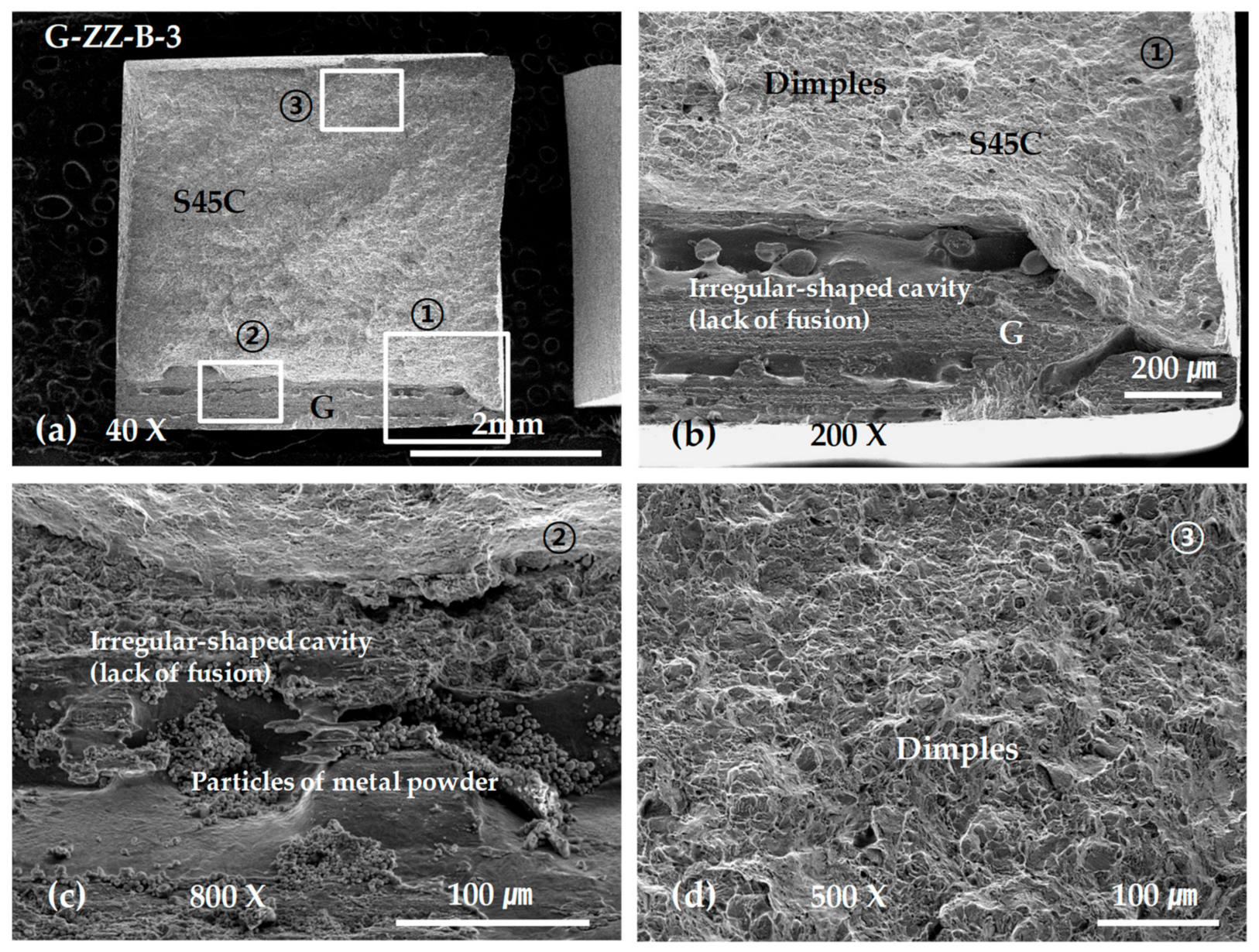 Materials 13 05068 g017
