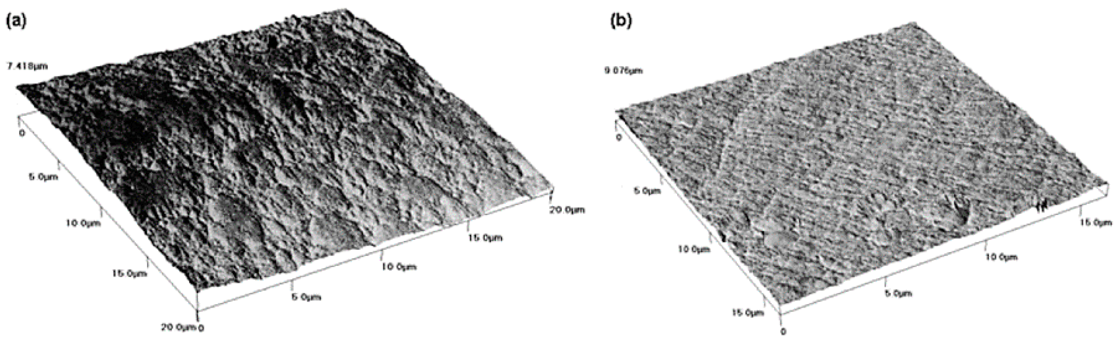 Materials 13 05069 g001 Materials 13 05069 g001