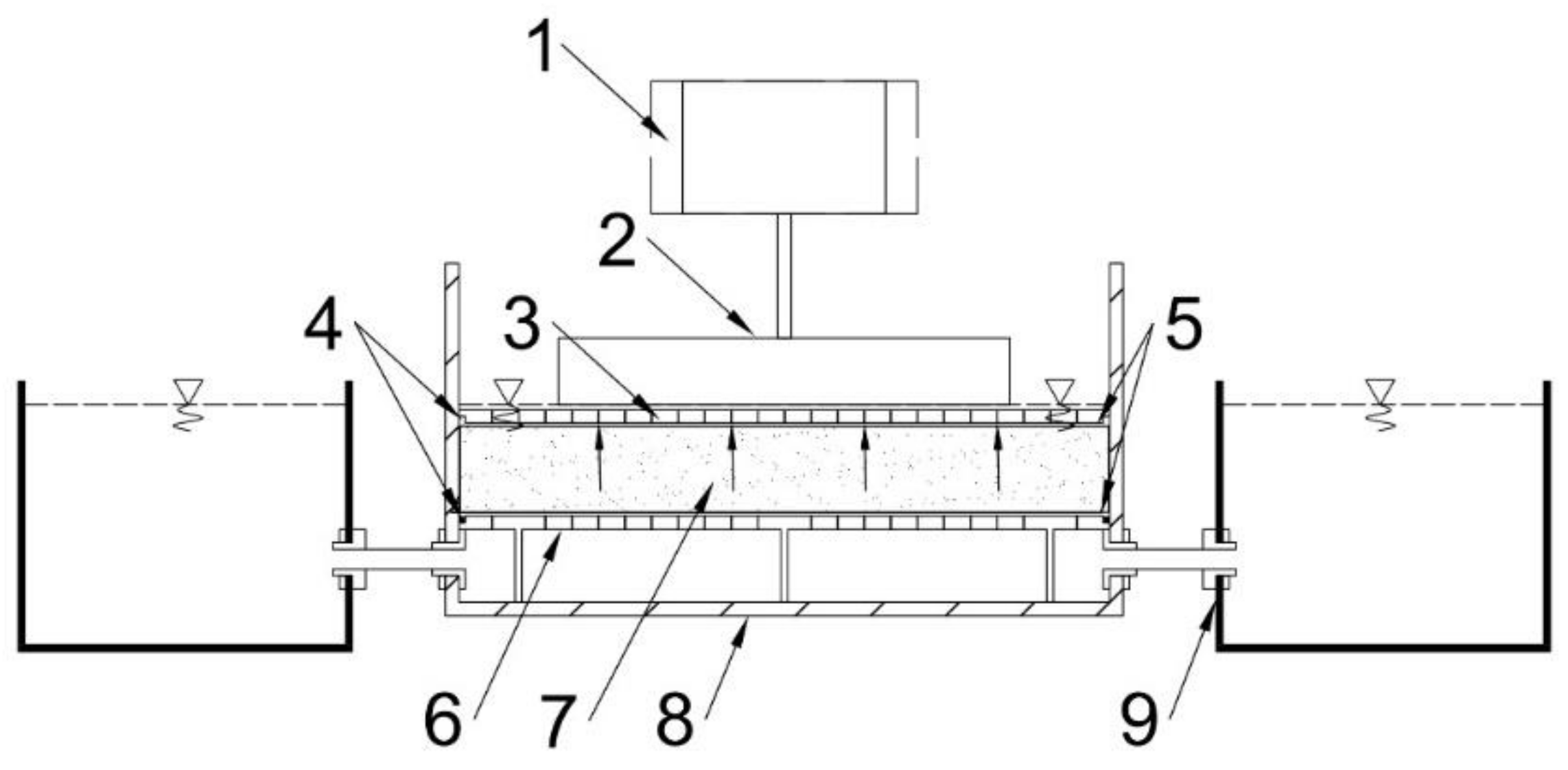 Materials 13 05071 g001