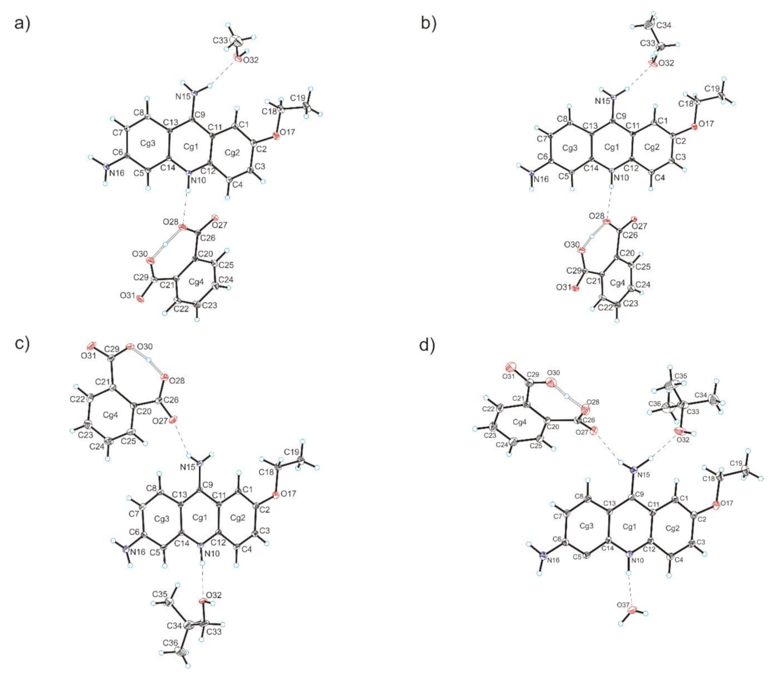 Materials 13 05073 g001