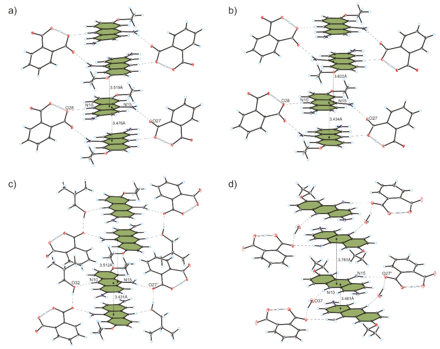 Materials 13 05073 g002