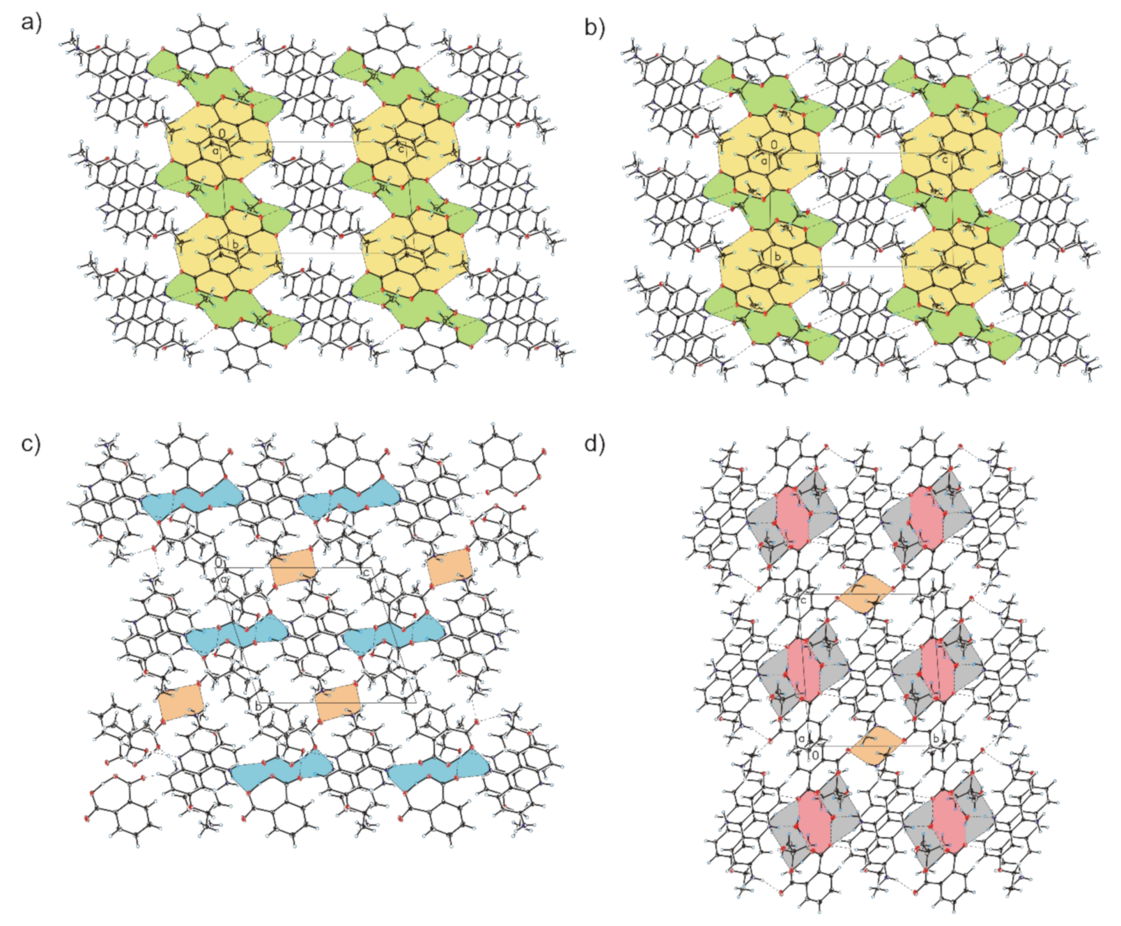 Materials 13 05073 g003