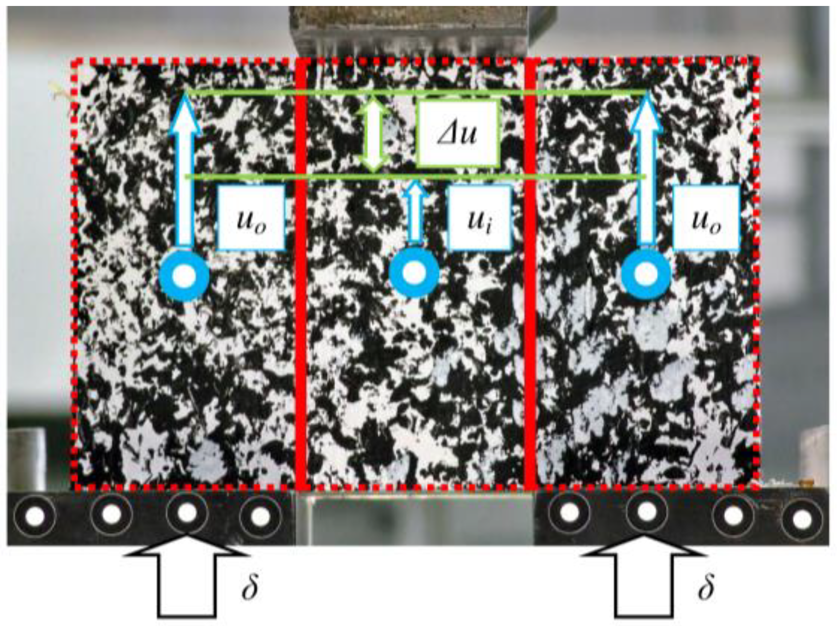 Materials 13 05075 g011