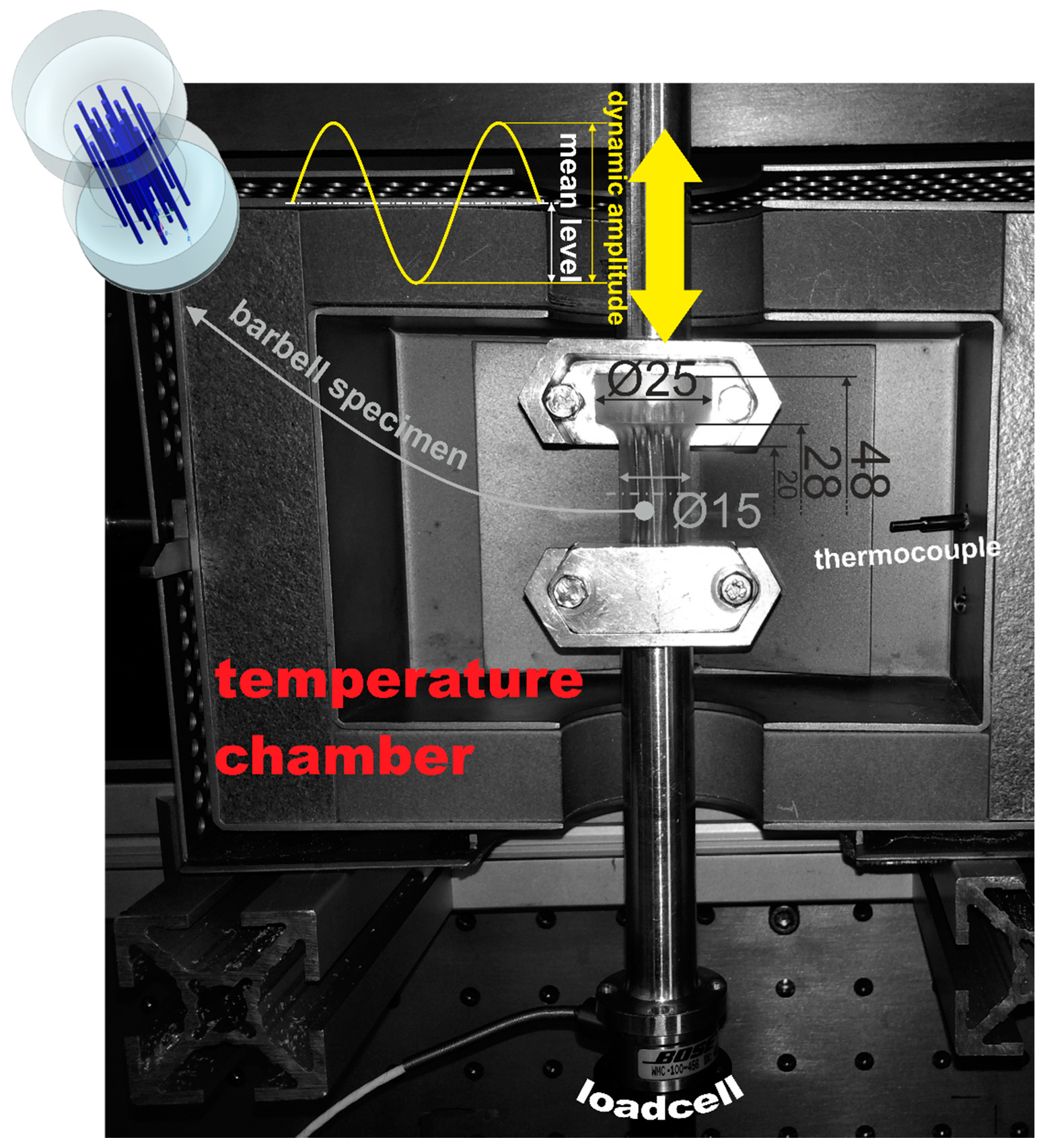 Materials 13 05076 g003