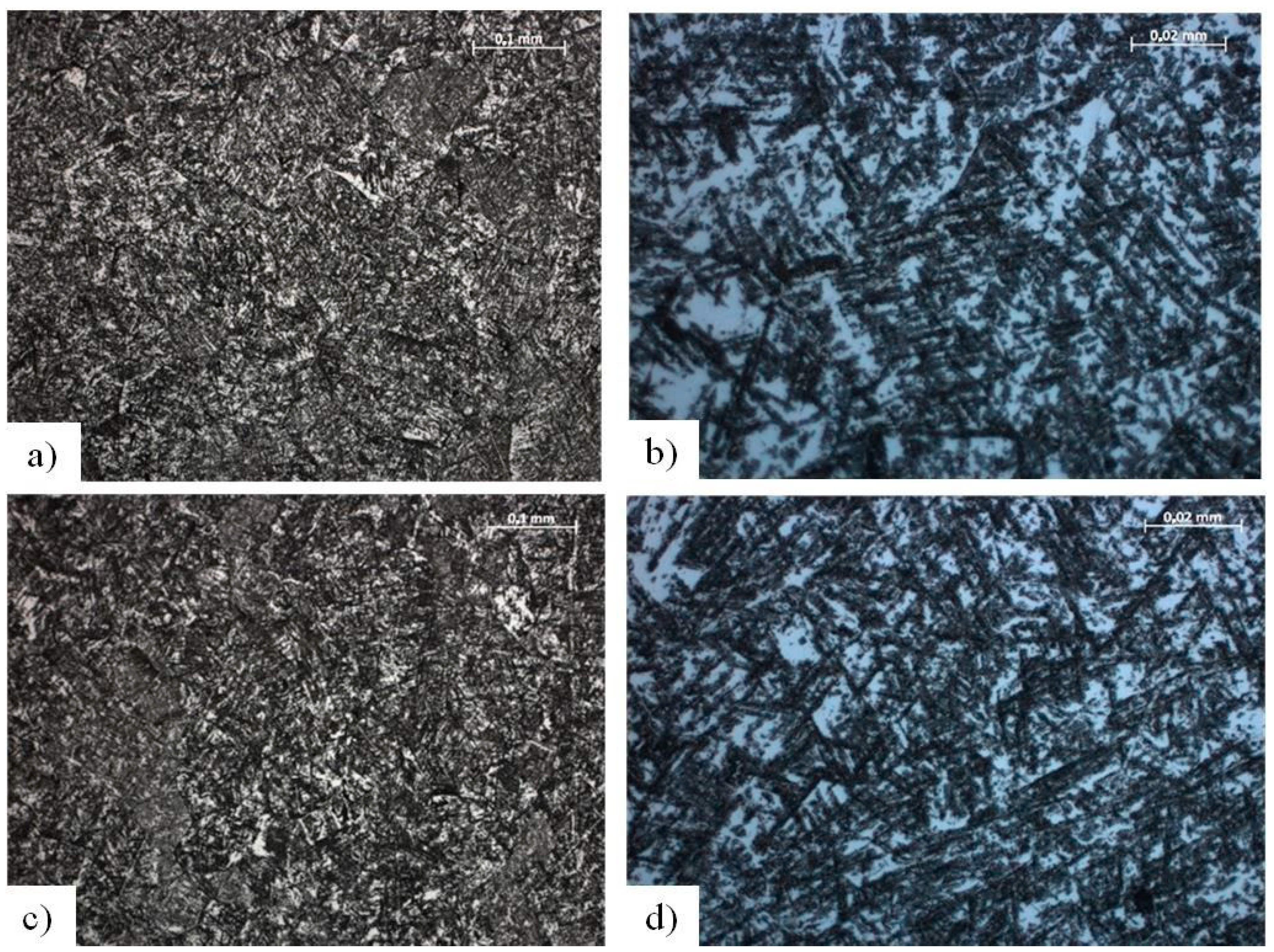 Materials 13 05077 g001 Materials 13 05077 g001